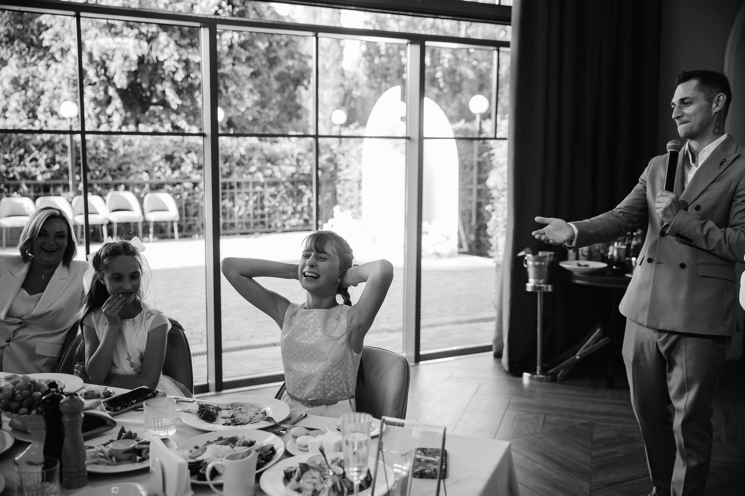 A & E. Свадебный фотограф Алина Хабарова