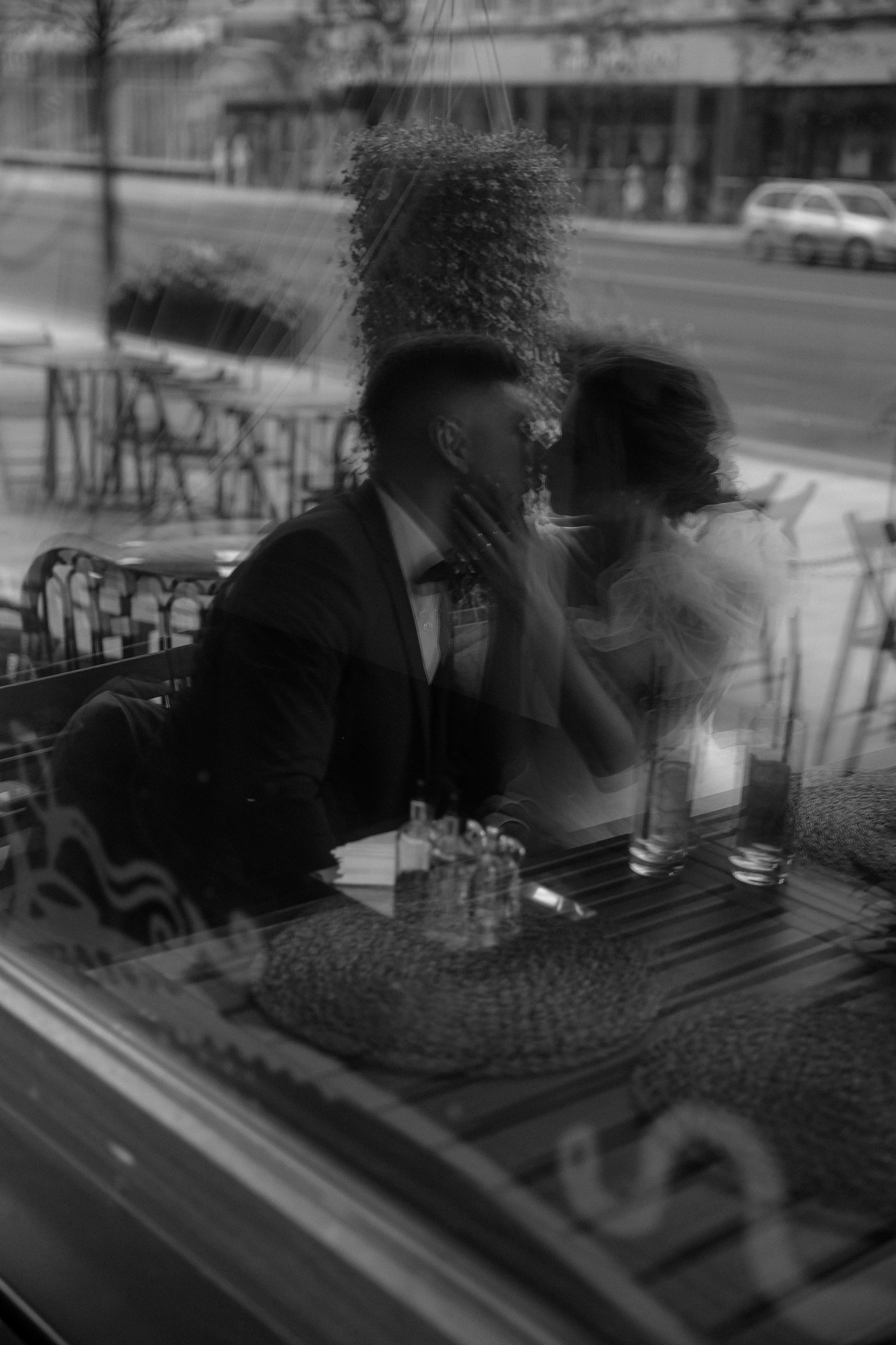 Свадебный фотограф Алина Хабарова