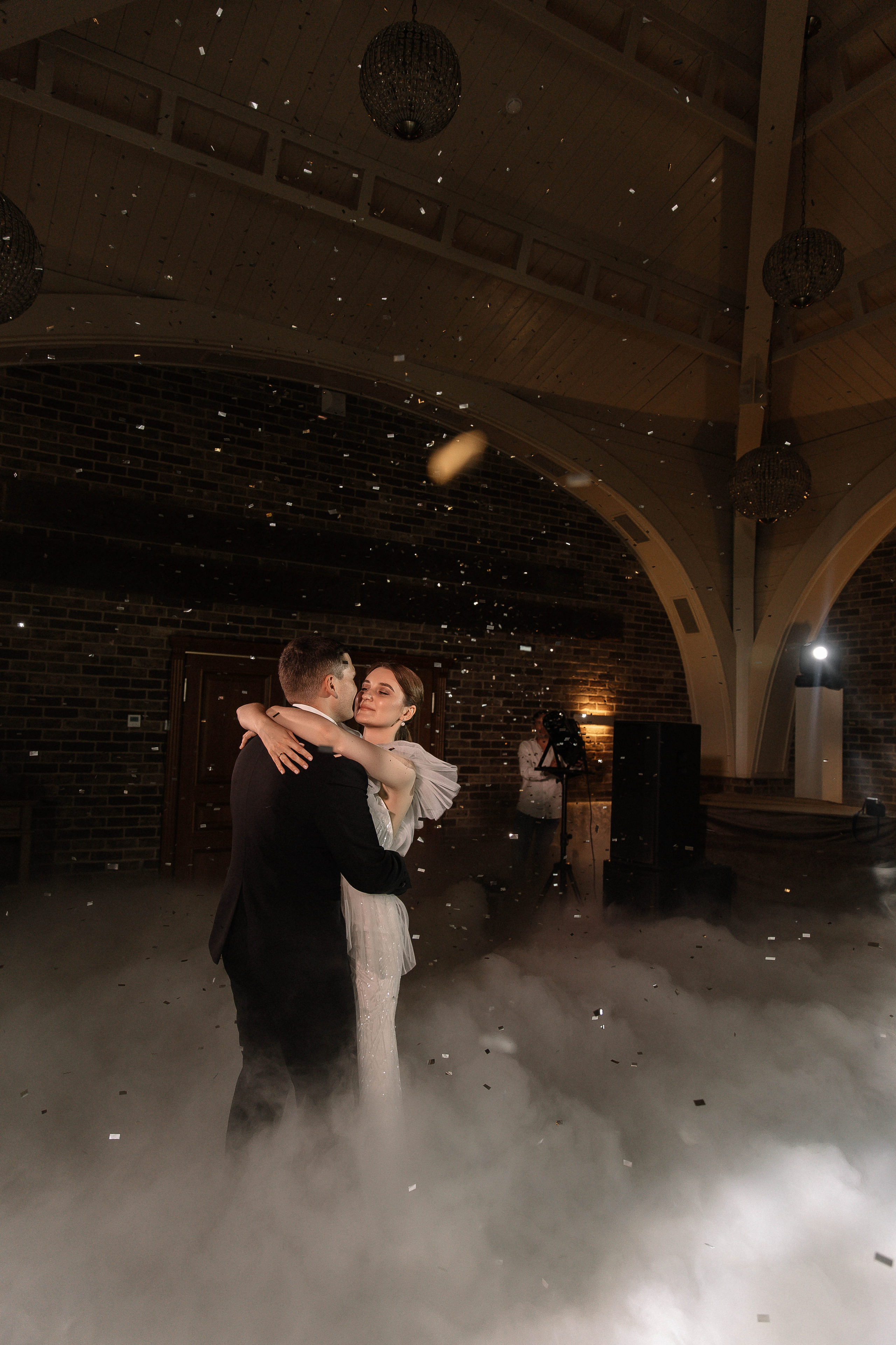 A & E. Свадебный фотограф Алина Хабарова