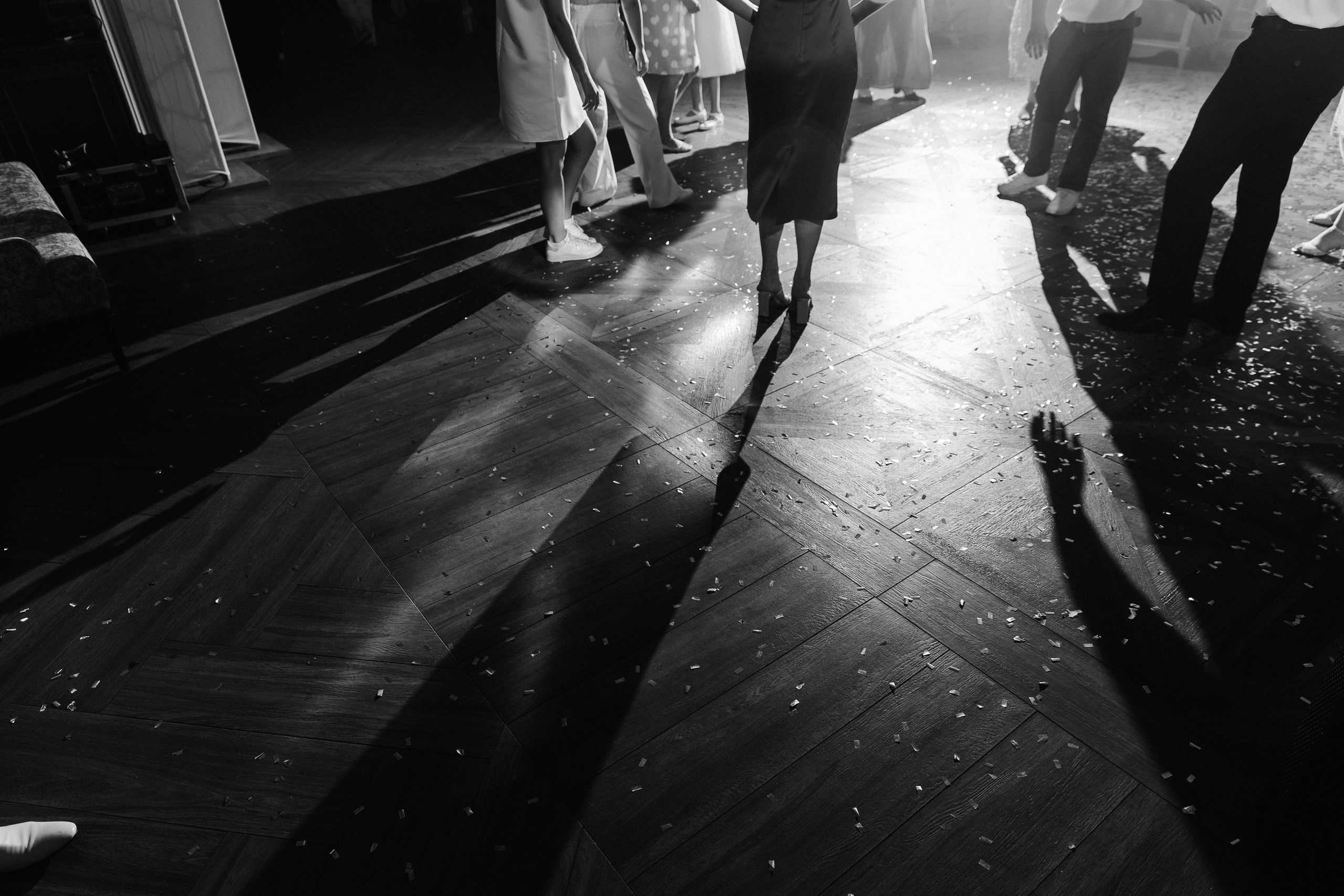 A & E. Свадебный фотограф Алина Хабарова