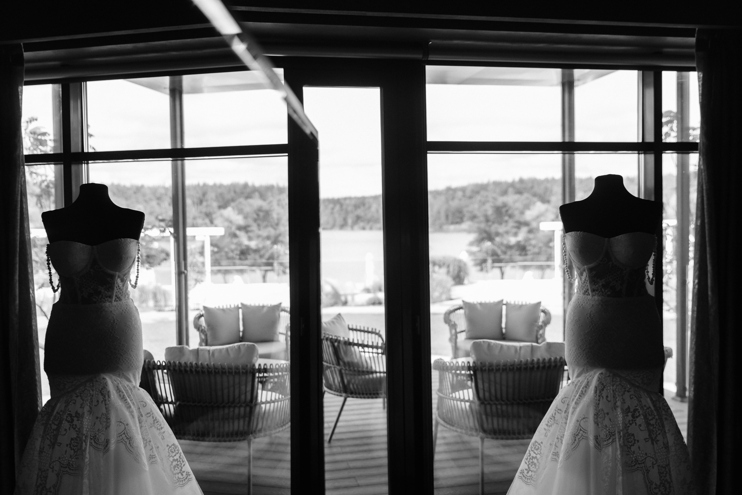 V & I. Свадебный фотограф Алина Хабарова