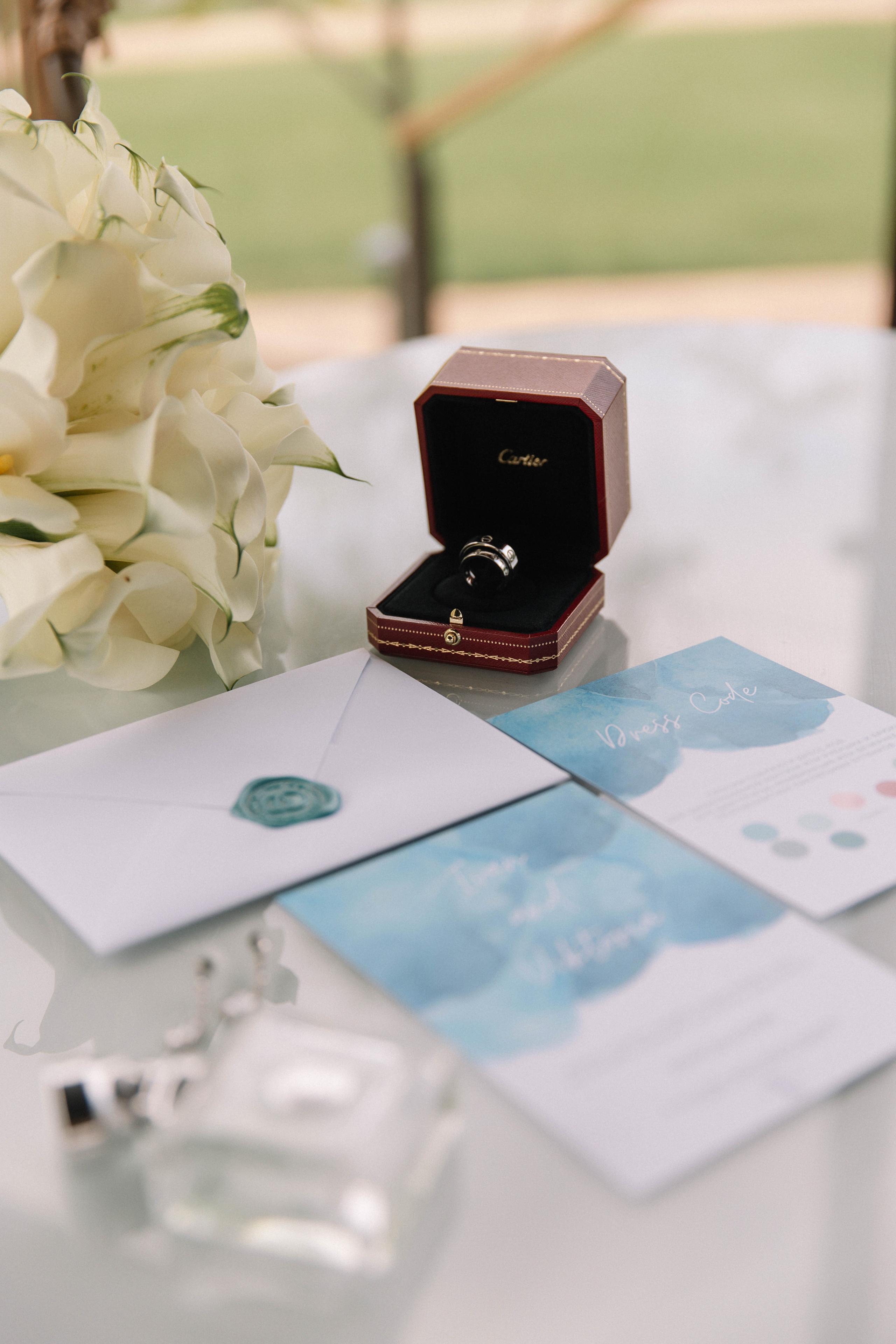 V & I. Свадебный фотограф Алина Хабарова