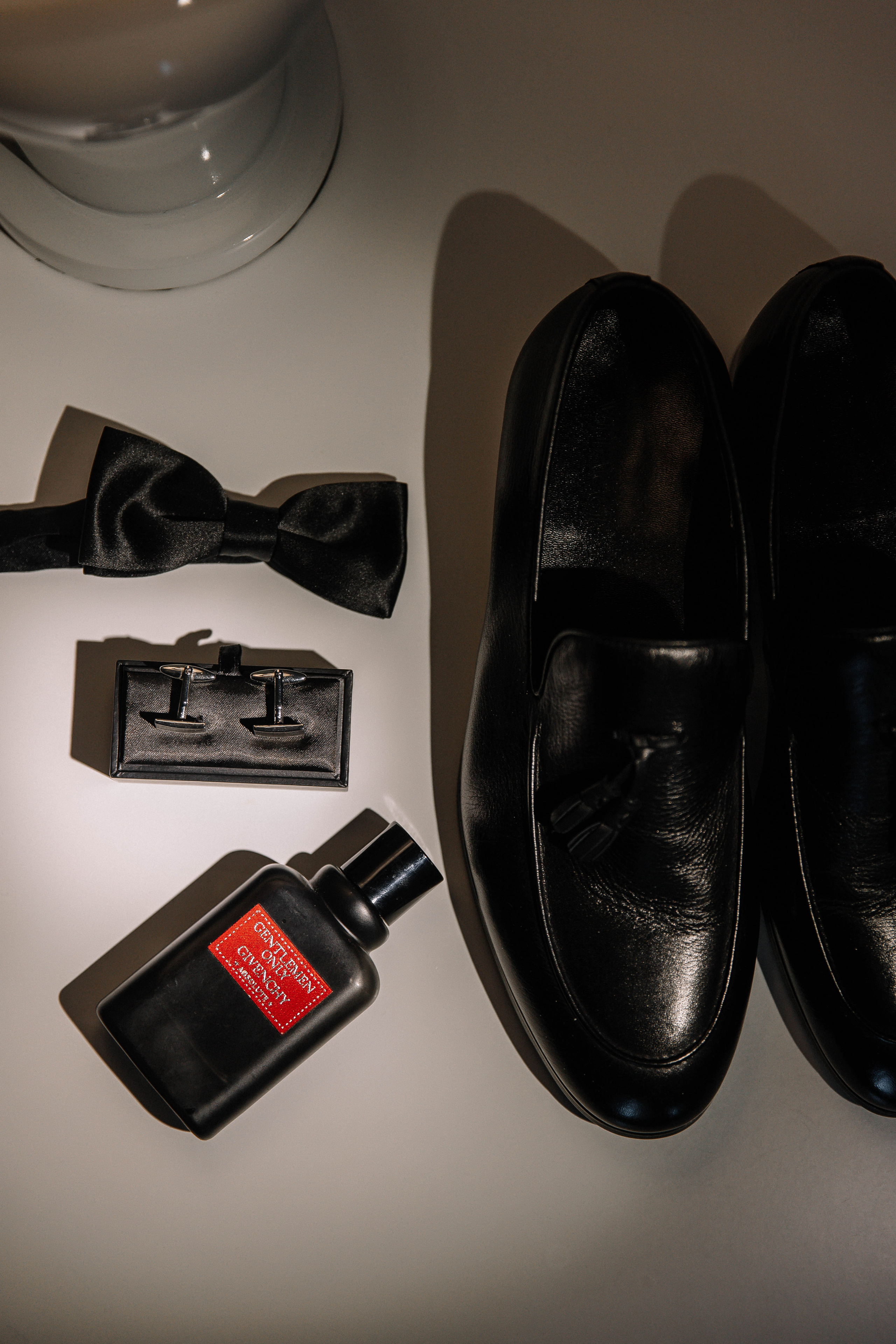 A & E. Свадебный фотограф Алина Хабарова