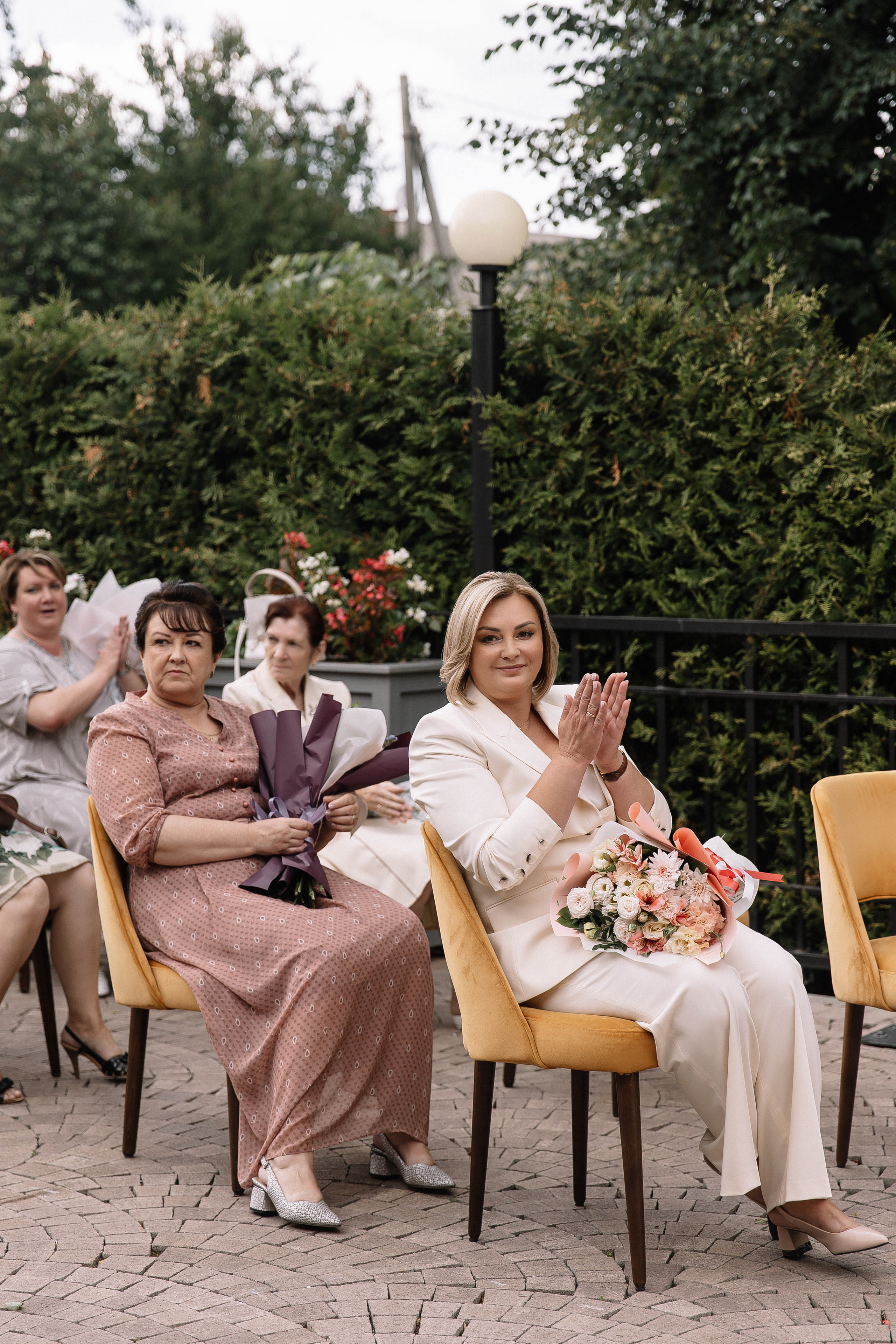 A & E. Свадебный фотограф Алина Хабарова