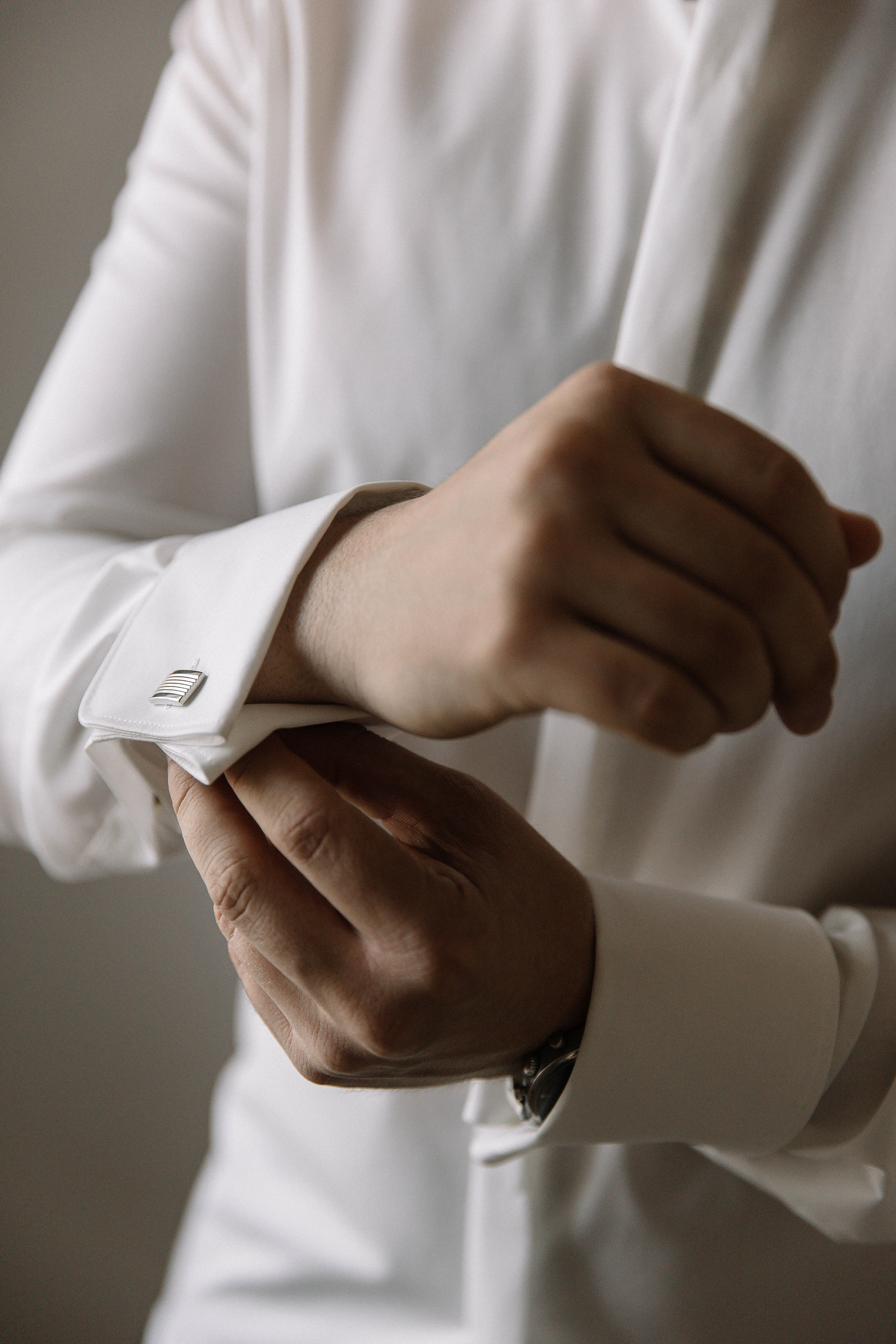 A & E. Свадебный фотограф Алина Хабарова