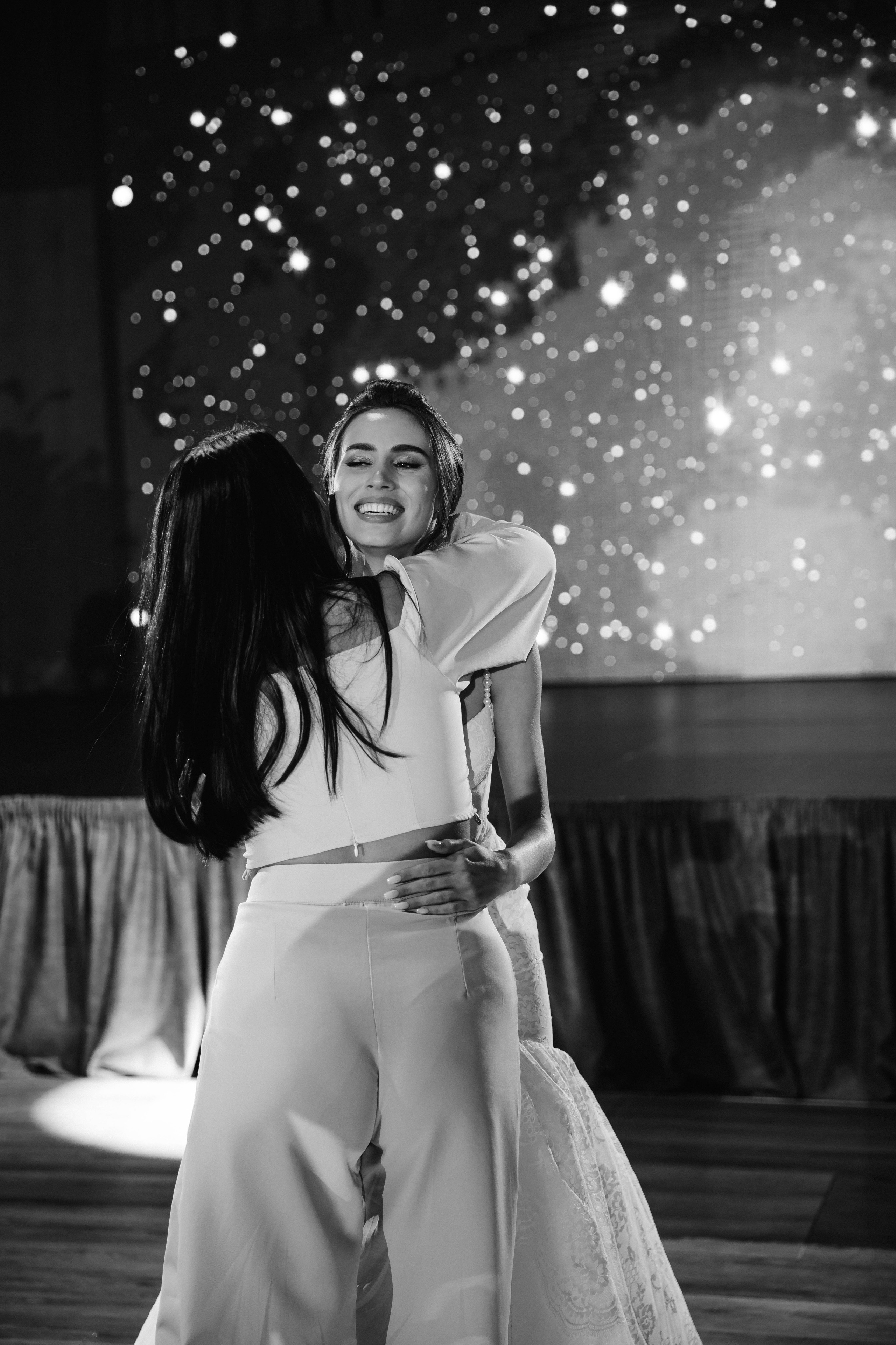 V & I. Свадебный фотограф Алина Хабарова