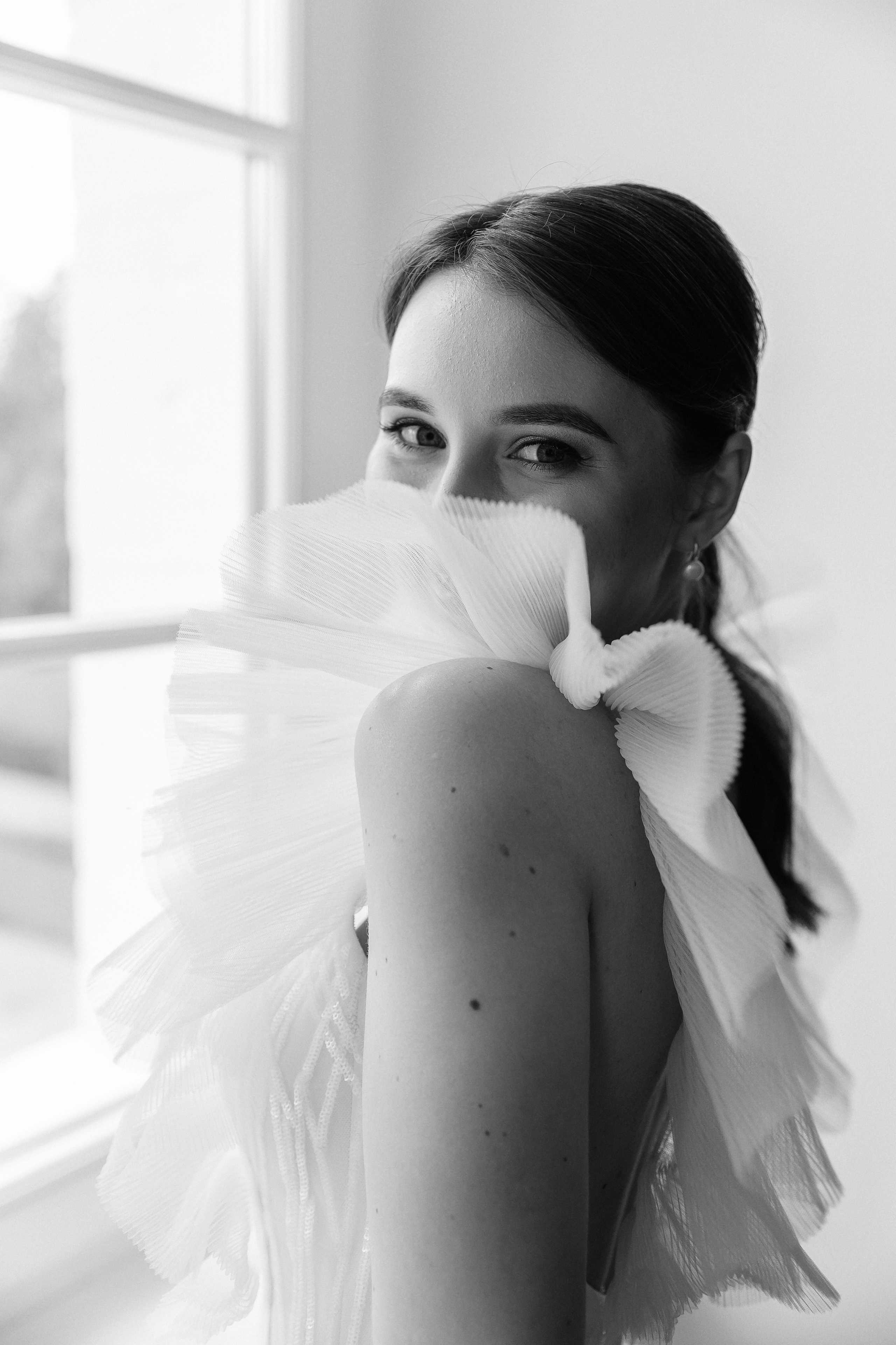 A & E. Свадебный фотограф Алина Хабарова