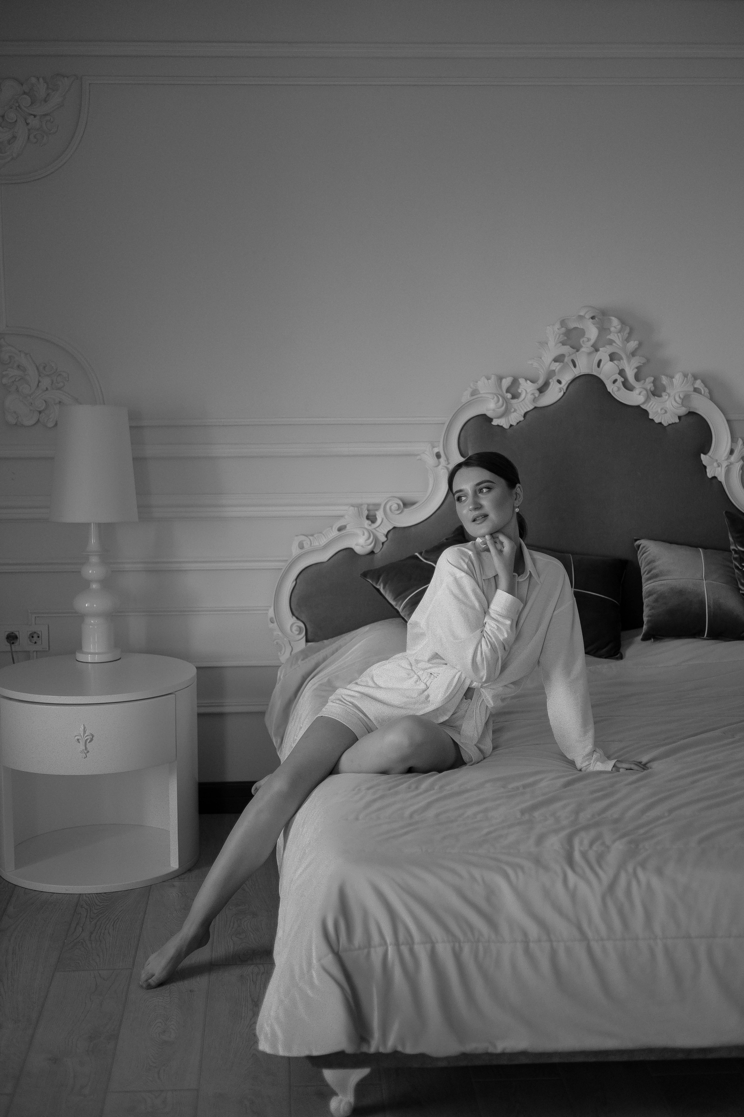 A & E. Свадебный фотограф Алина Хабарова