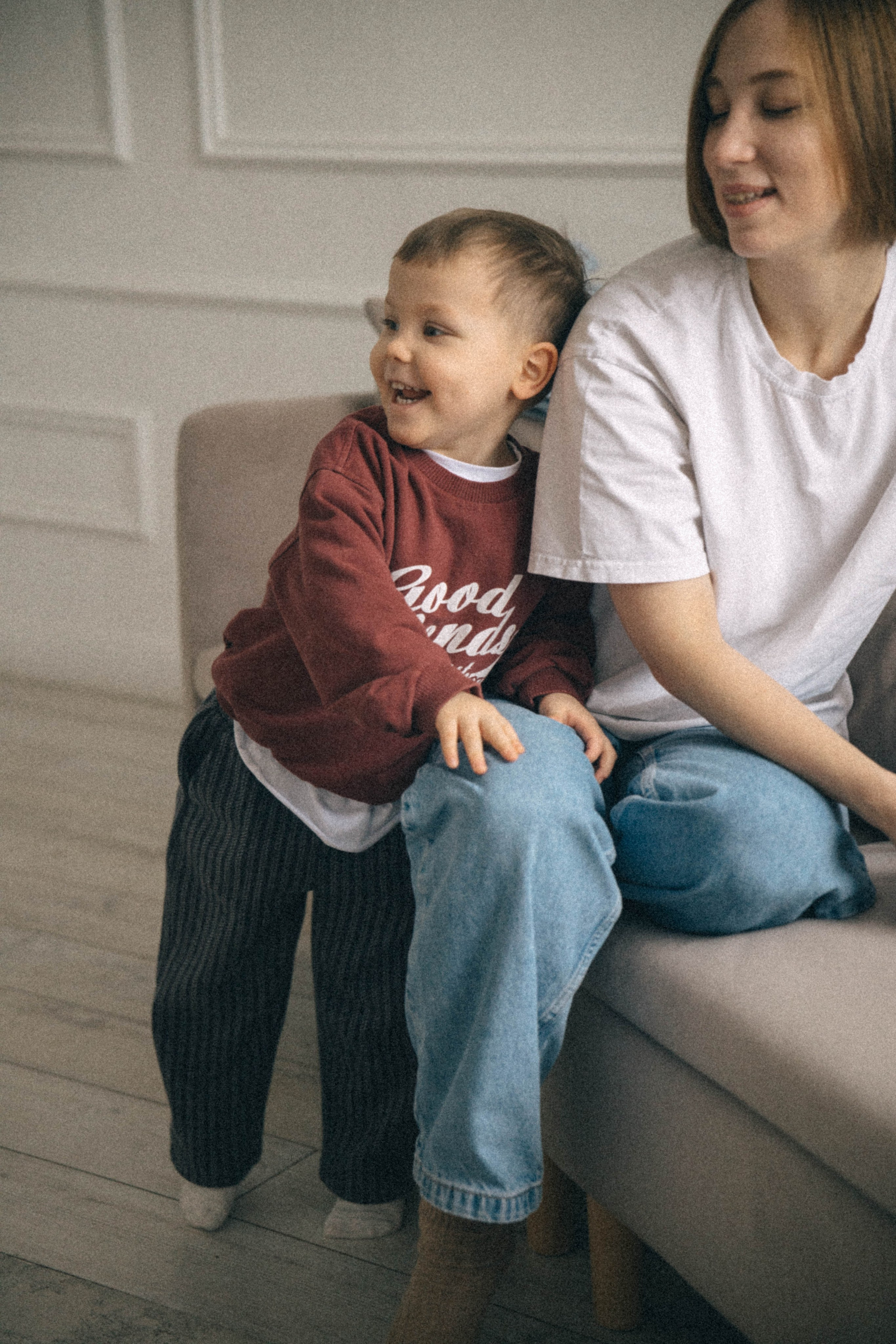 Семейная съемка. Свадебный фотограф. Москва и Московская Область