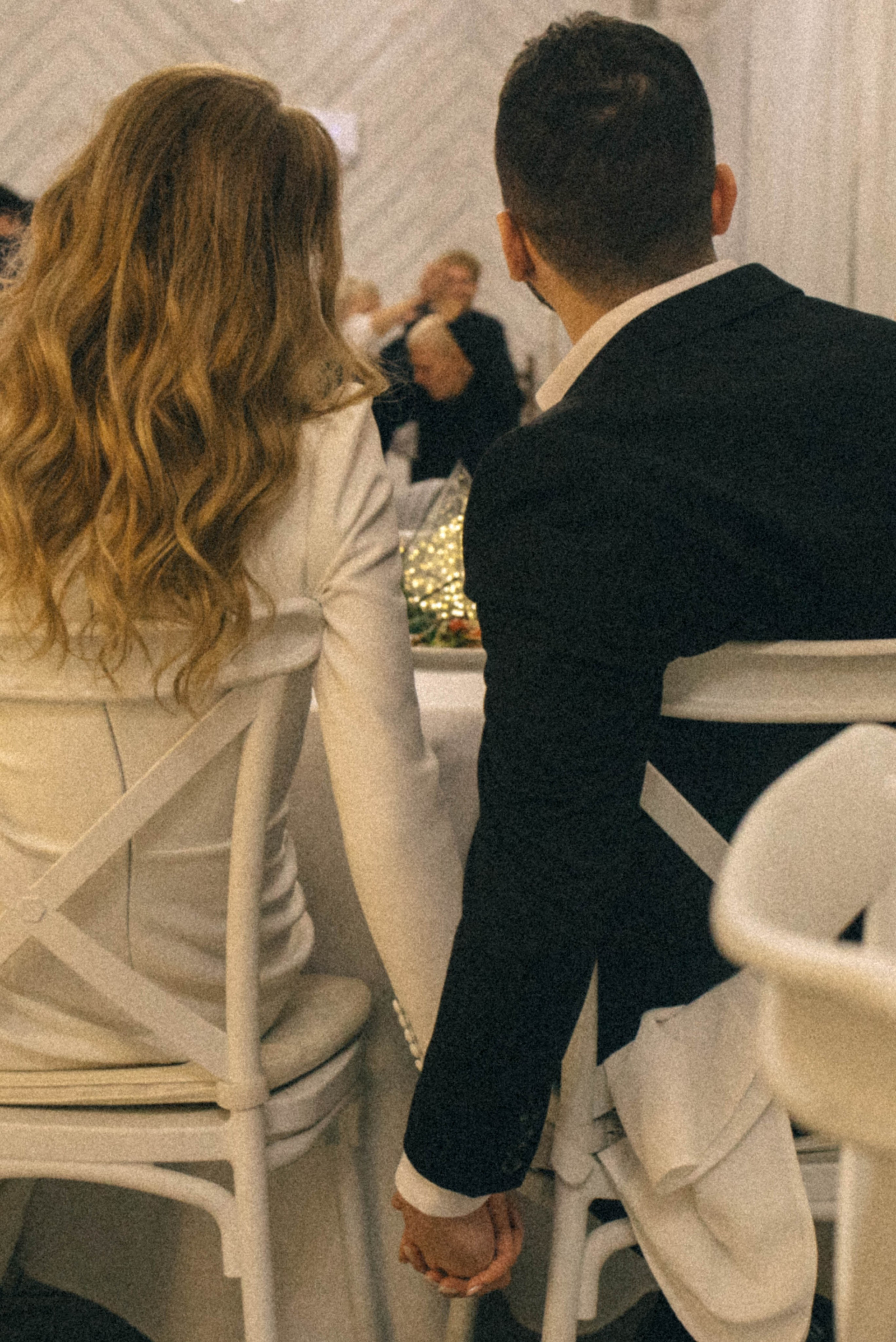 Свадьба. Дмитрий и Василиса. Свадебный фотограф. Москва и Московская Область