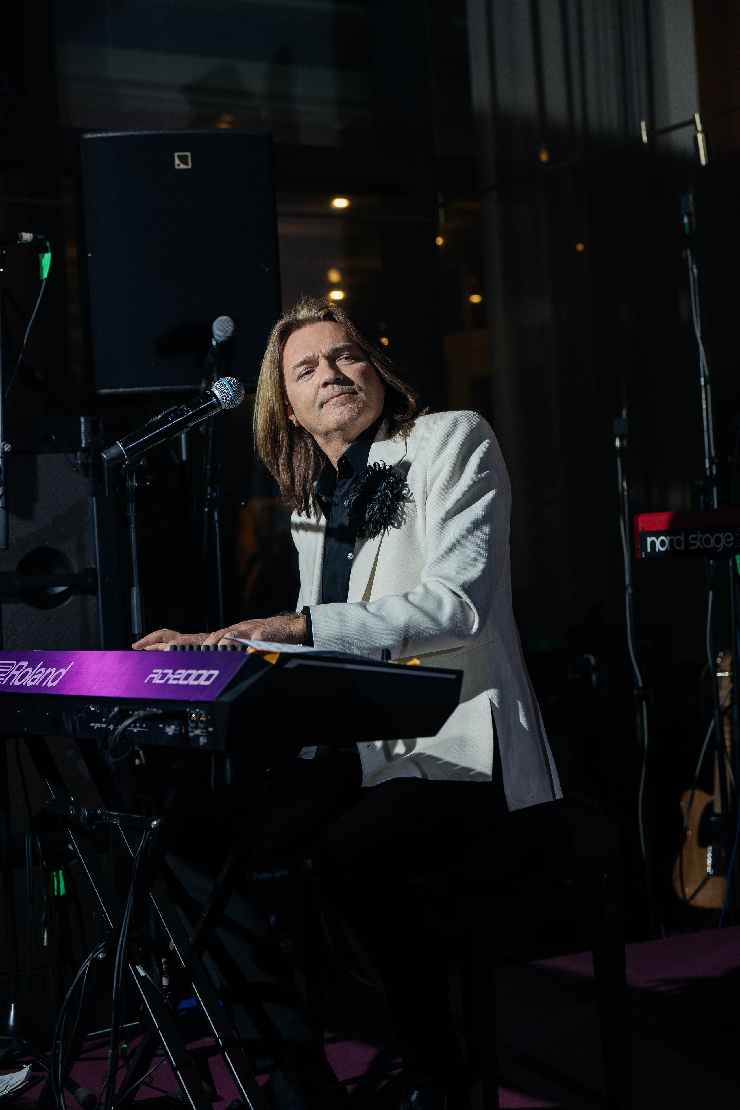 Дмитрий Маликов. Свадебный фотограф. Москва и Московская Область