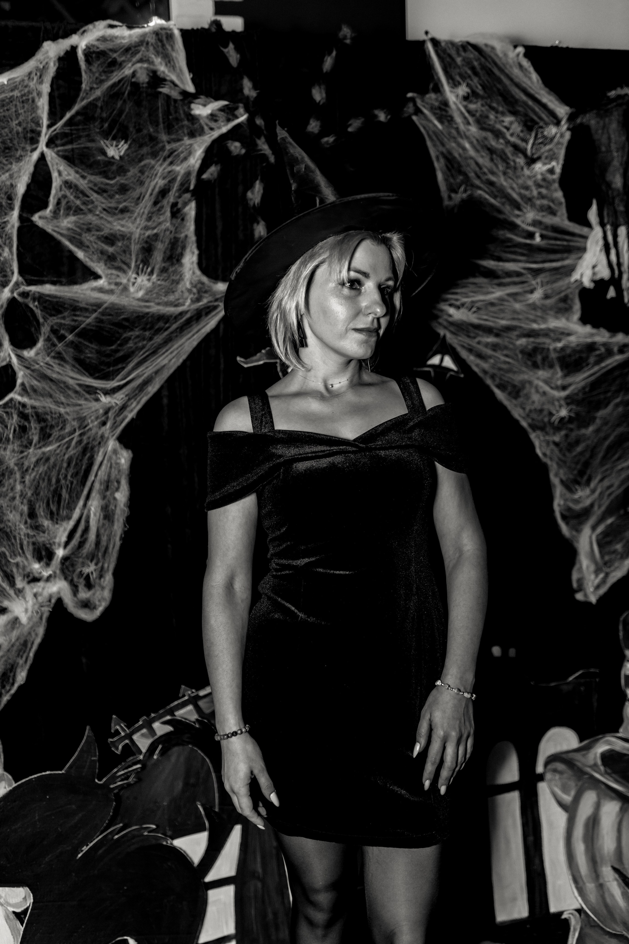 Квиз. I MOM'S. Свадебный фотограф. Москва и Московская Область