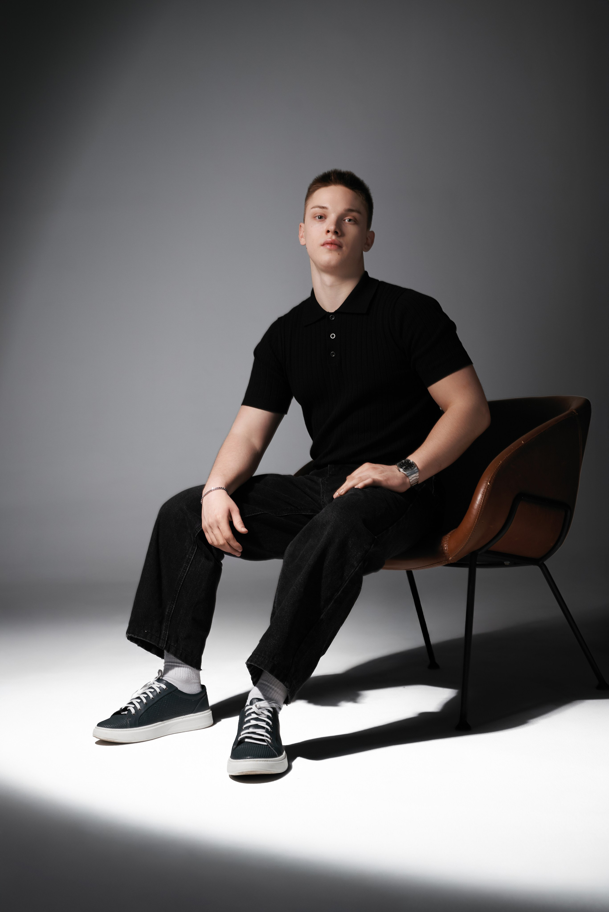 Влад. Фотограф в Москве Евгений Горбатов — портреты, семьи, love story, мероприятия, предметная и интерьерная съёмка