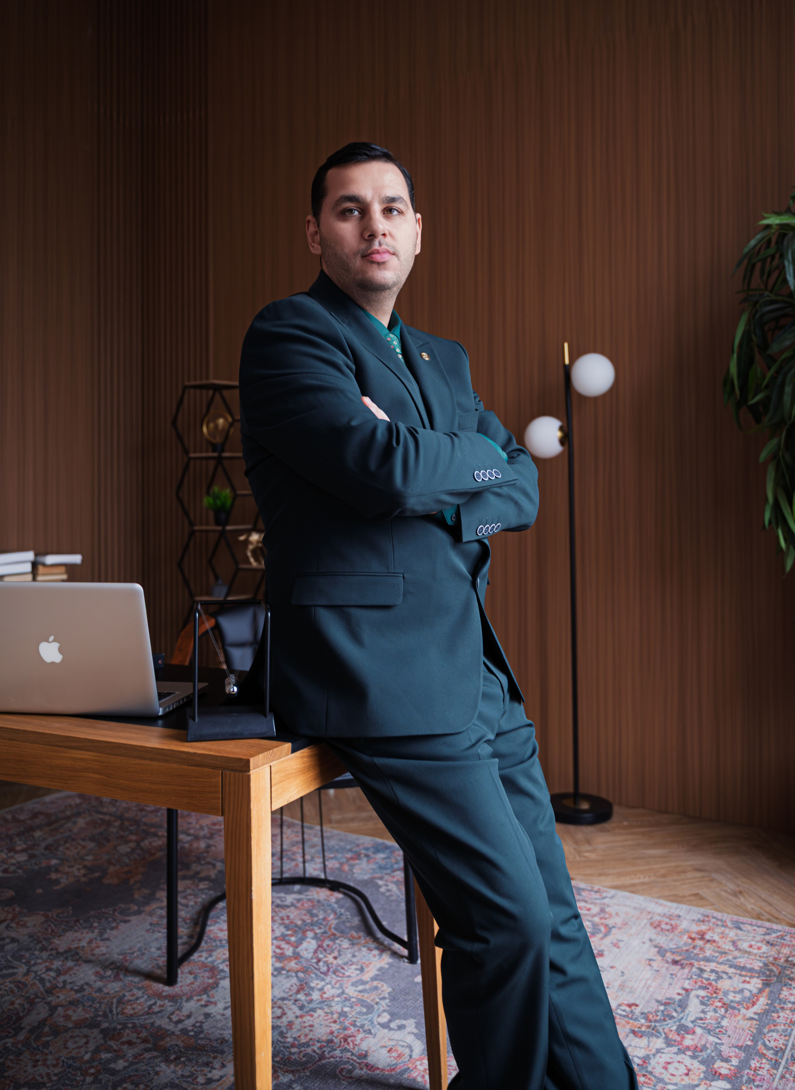 Ярослав. Фотограф в Москве Евгений Горбатов — портреты, семьи, love story, мероприятия, предметная и интерьерная съёмка