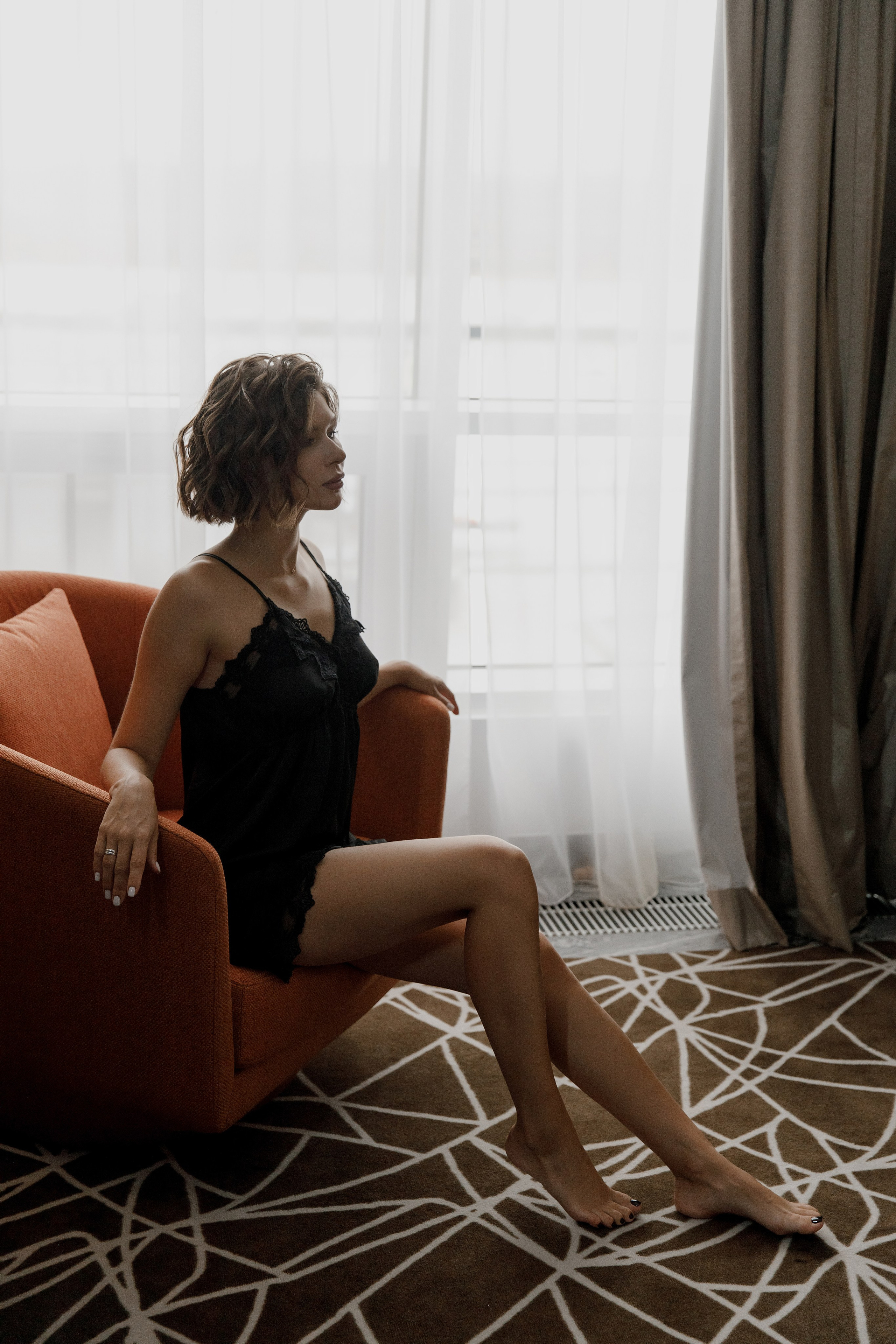 Маргарита и Павел. Свадебный и семейный фотограф  во Владивостоке Ольга Украинец