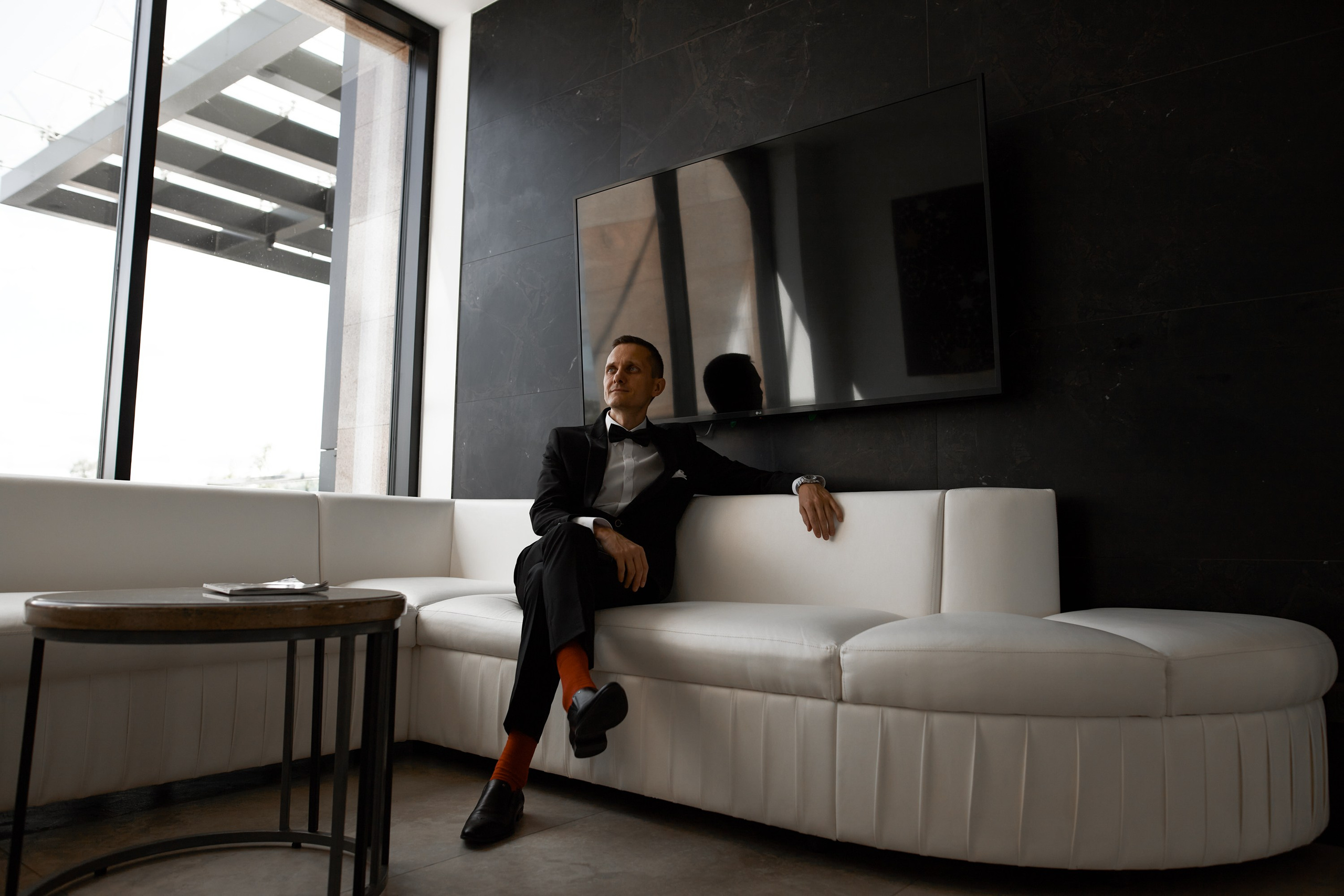 Татьяна и Станислав. Анастасия Шкуднова — свадебный и женский фотограф в Брянске