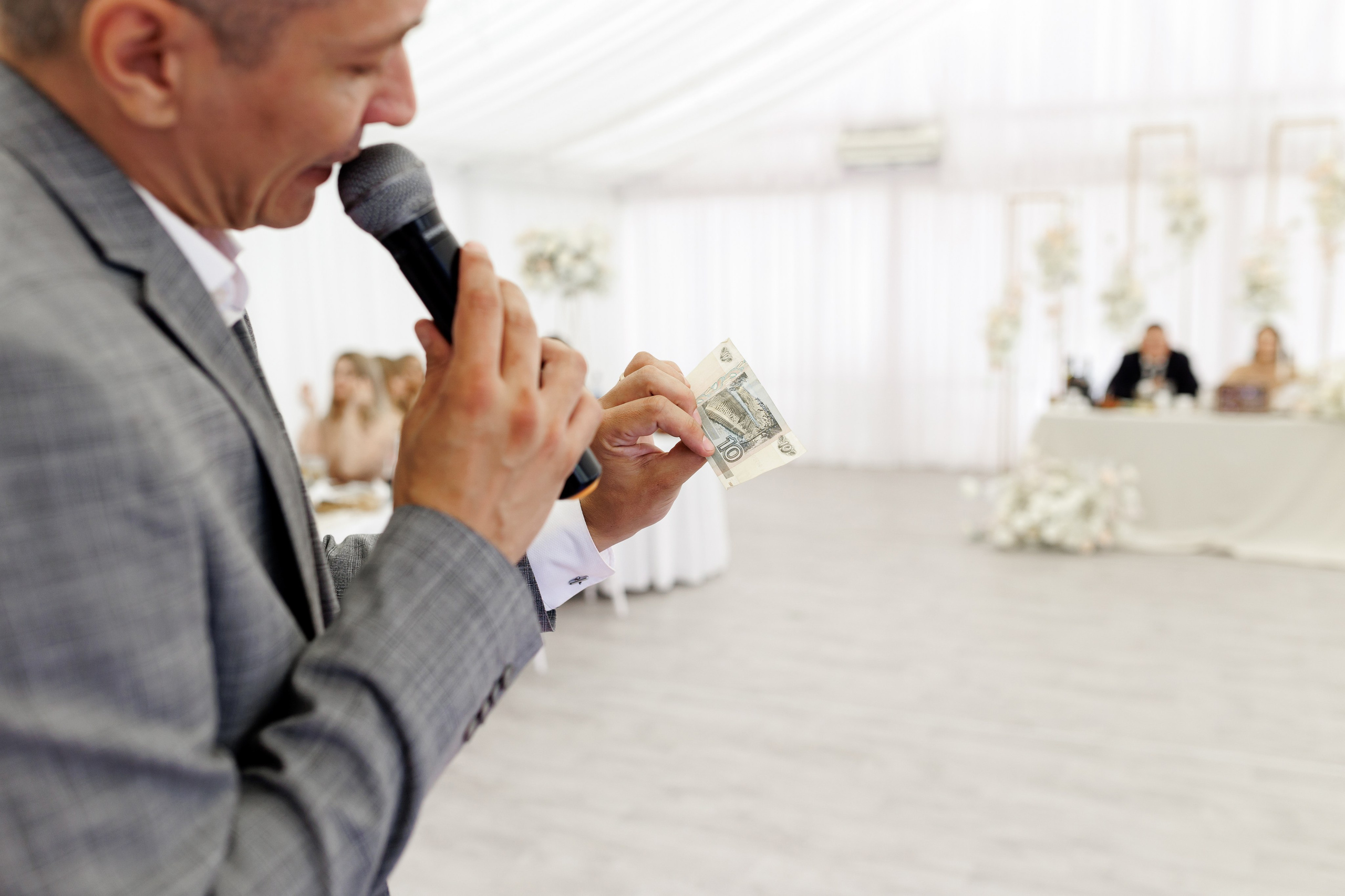 Софья и Дмитрий. Щетинина Наталья свадебный фотограф Барнаул