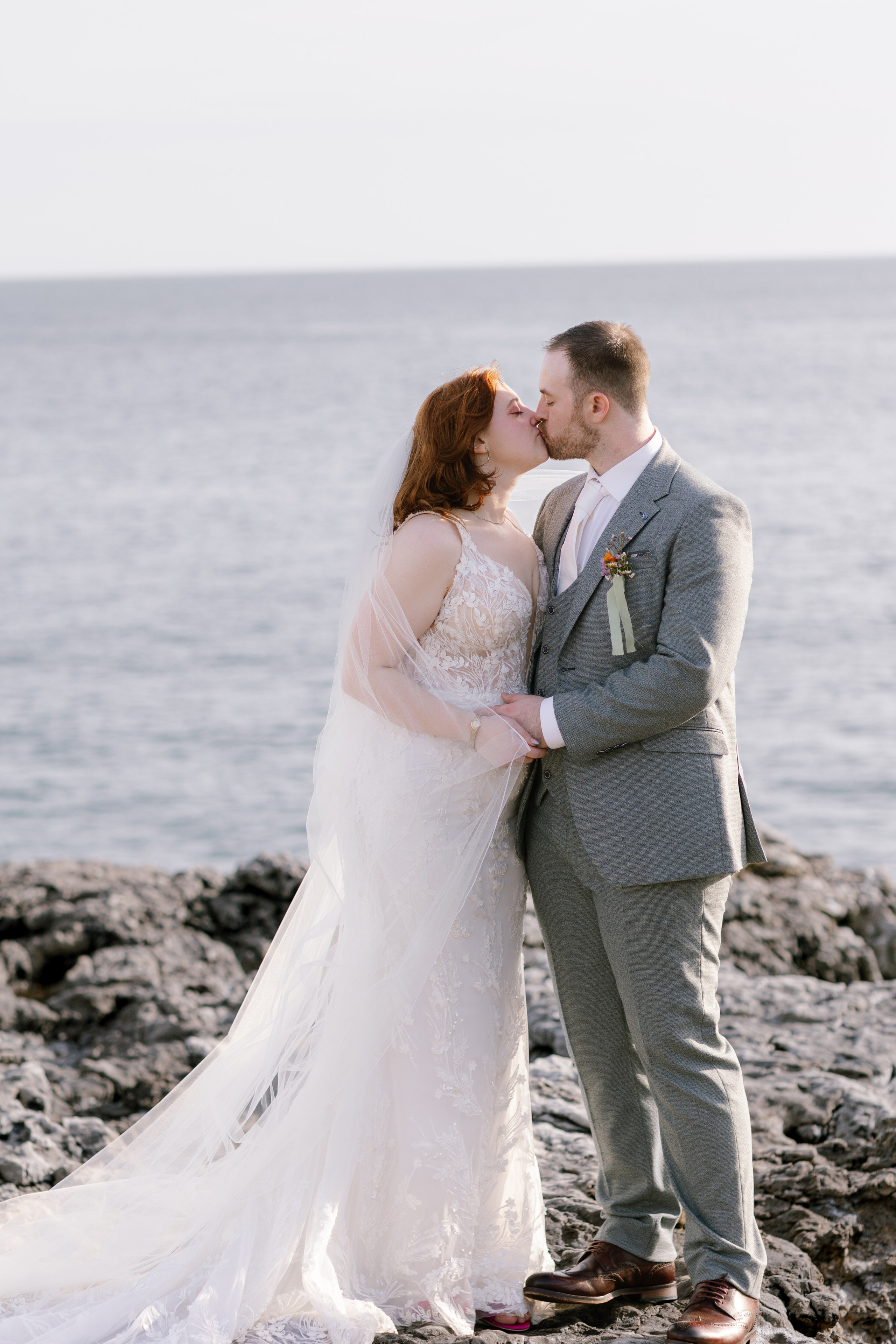 Lisboa. Свадебный и женский фотограф в Лиссабоне Яковлева Ольга