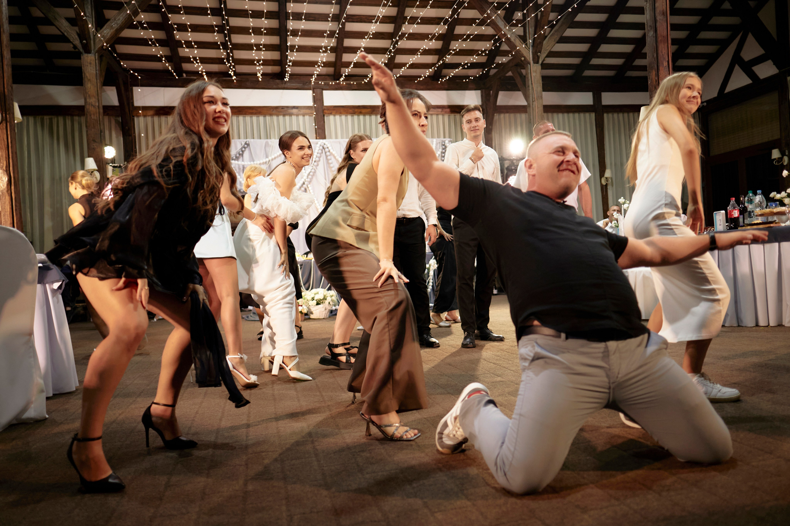 Александр + Диана. Антонина Мезинова фотограф Михайловка и Волгоград