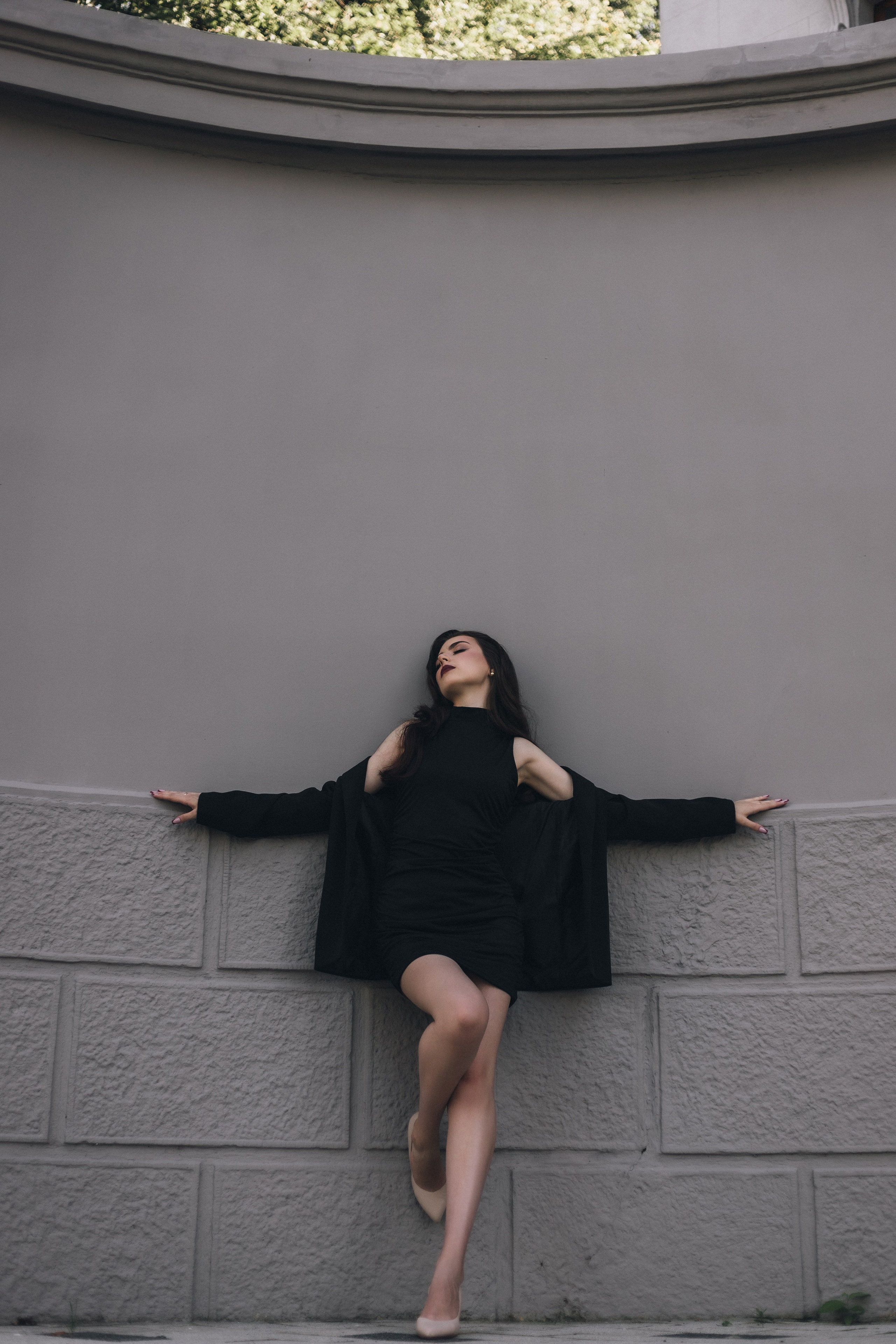 Алёна. Фотограф в Нижнем Новгороде| Шоронова Снежана