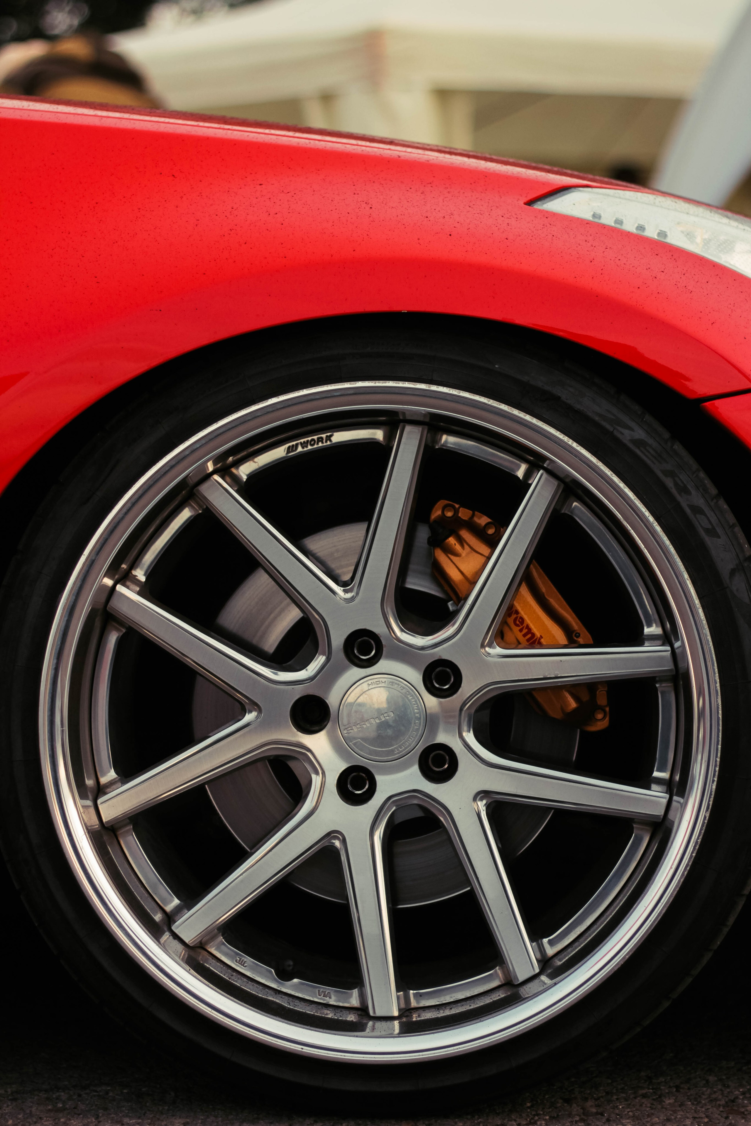 Автомобили. Автофотограф, видеограф, портретный и свадебный фотограф Нияз Султанов