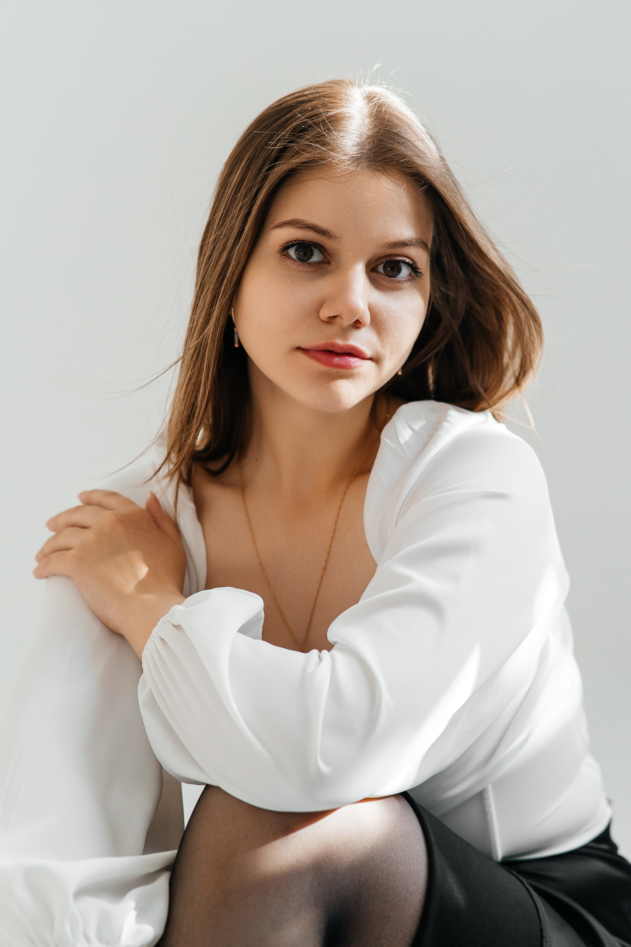 Маша. Свадебный и семейный фотограф в Ростове-на-Дону