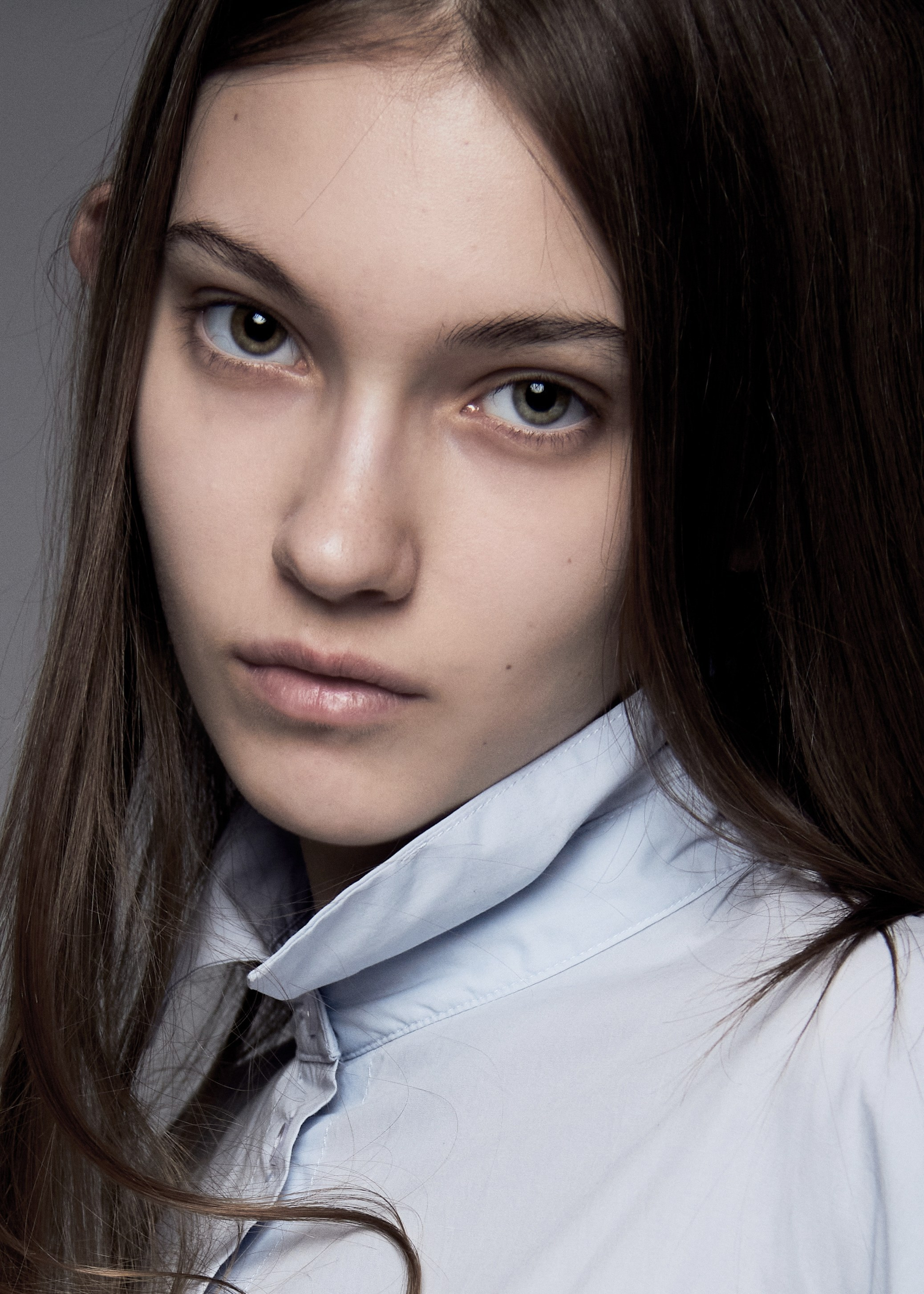 ANNA. Fashion photographer Annа