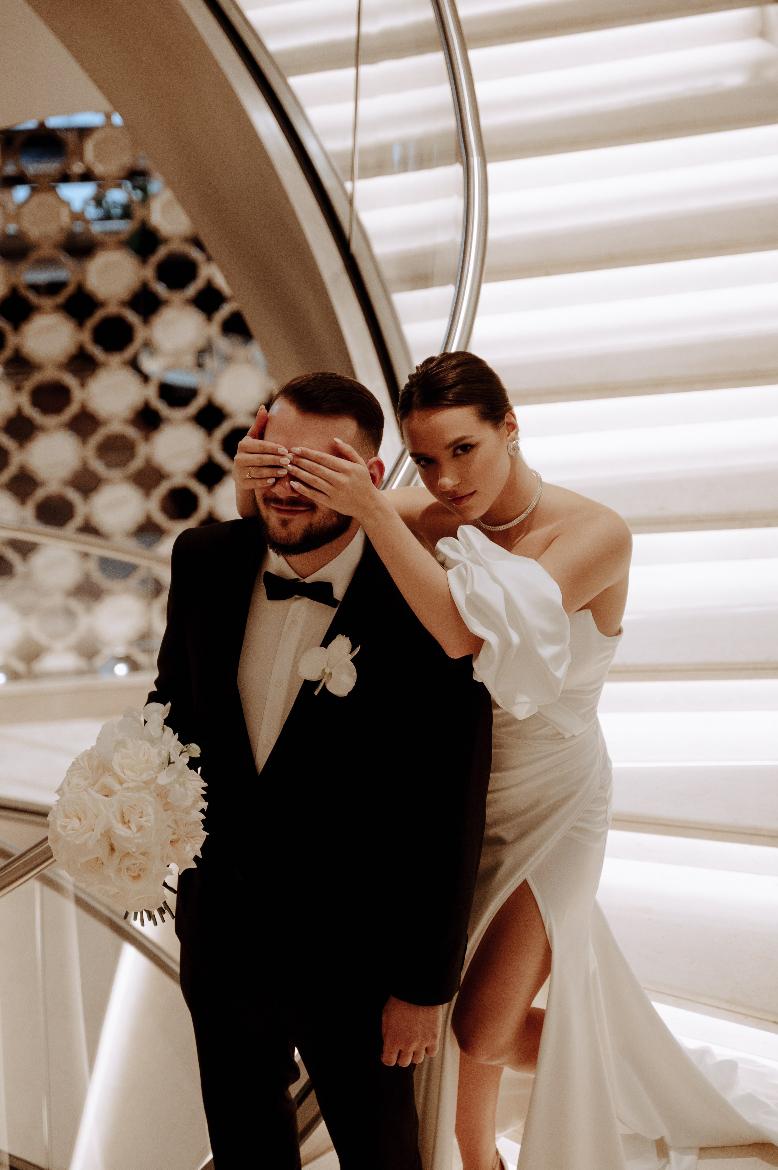 Коля, Ангелина, гости и мои приколы | 2024. Фотограф Вито Бурмасов | Москва