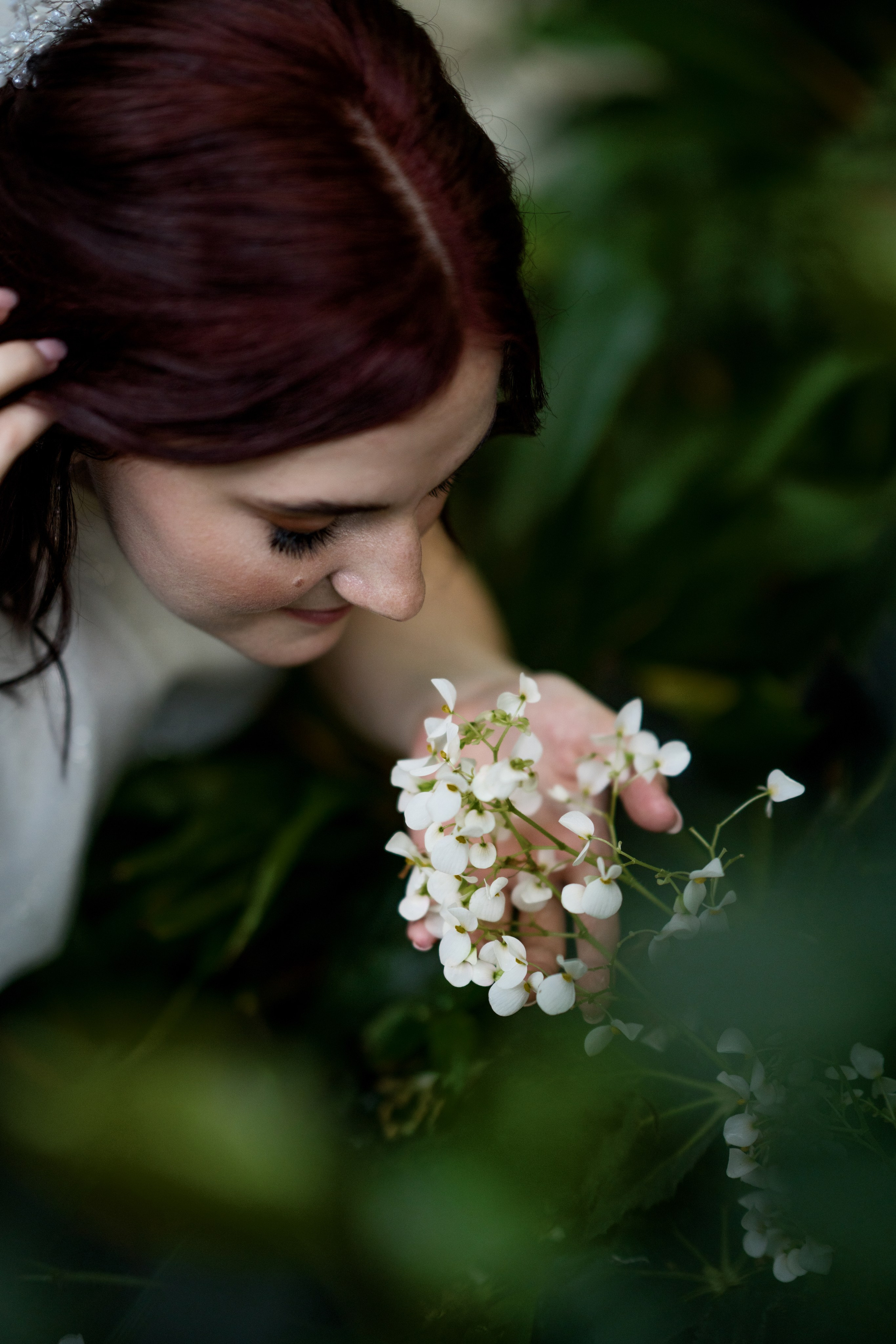 Свадьба | Илья Ксения — 2025