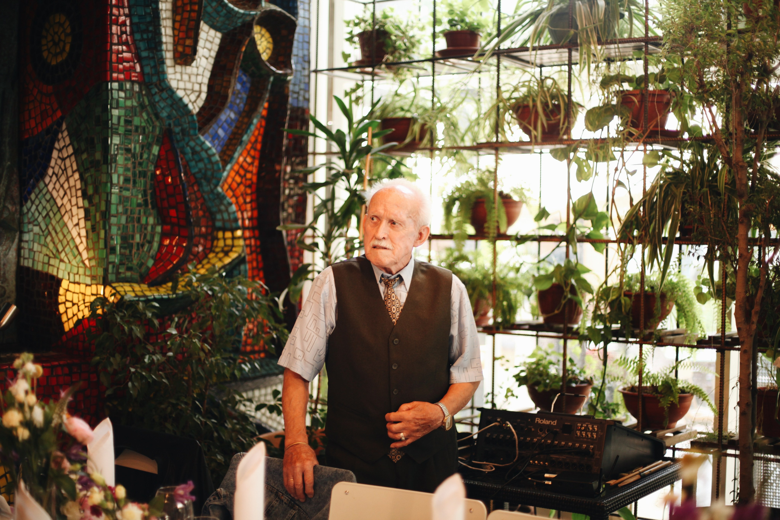 Свадебные съемки. Ксения Плотникова