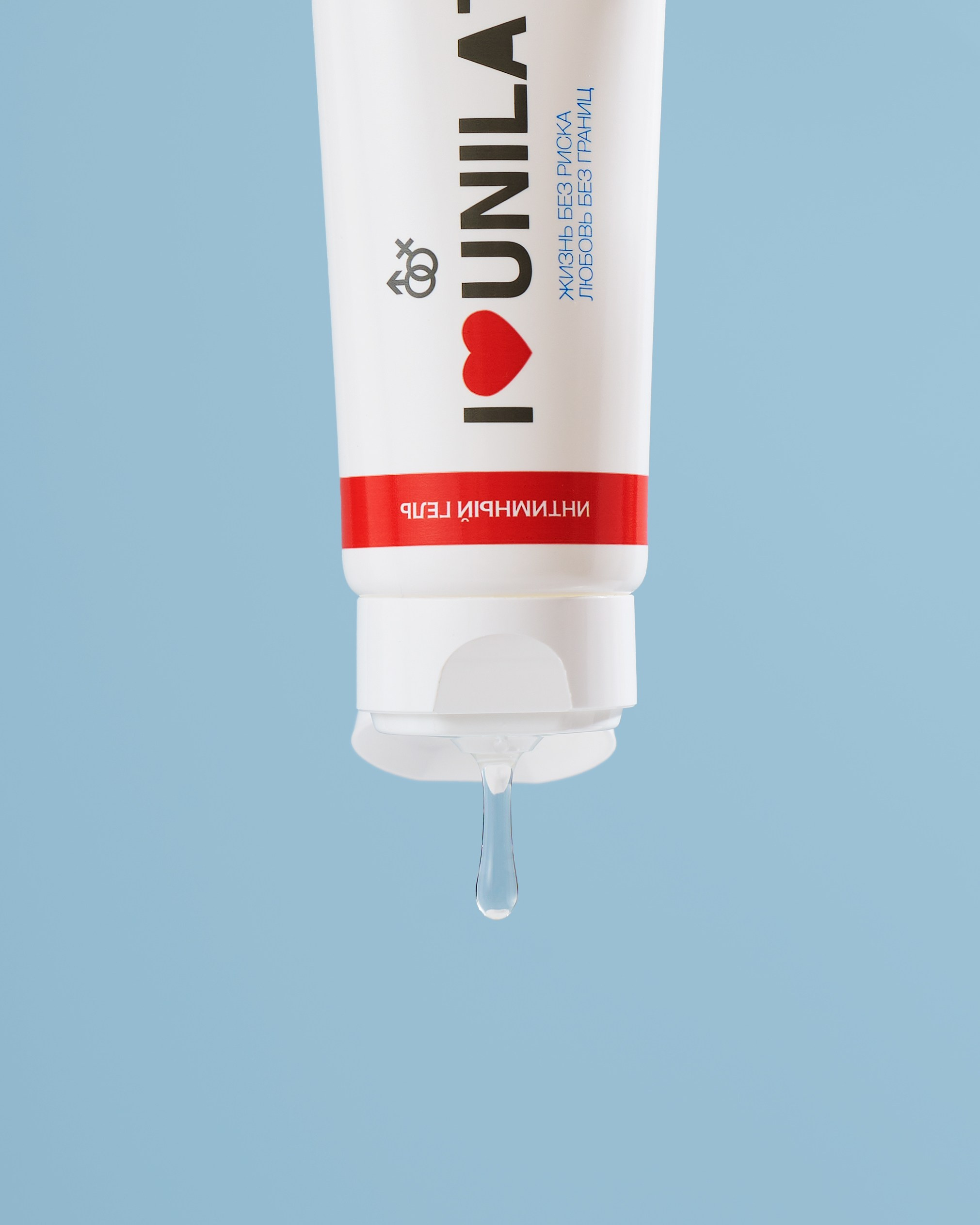 Unilatex. Предметный фотограф в Москве Софья Боргардт