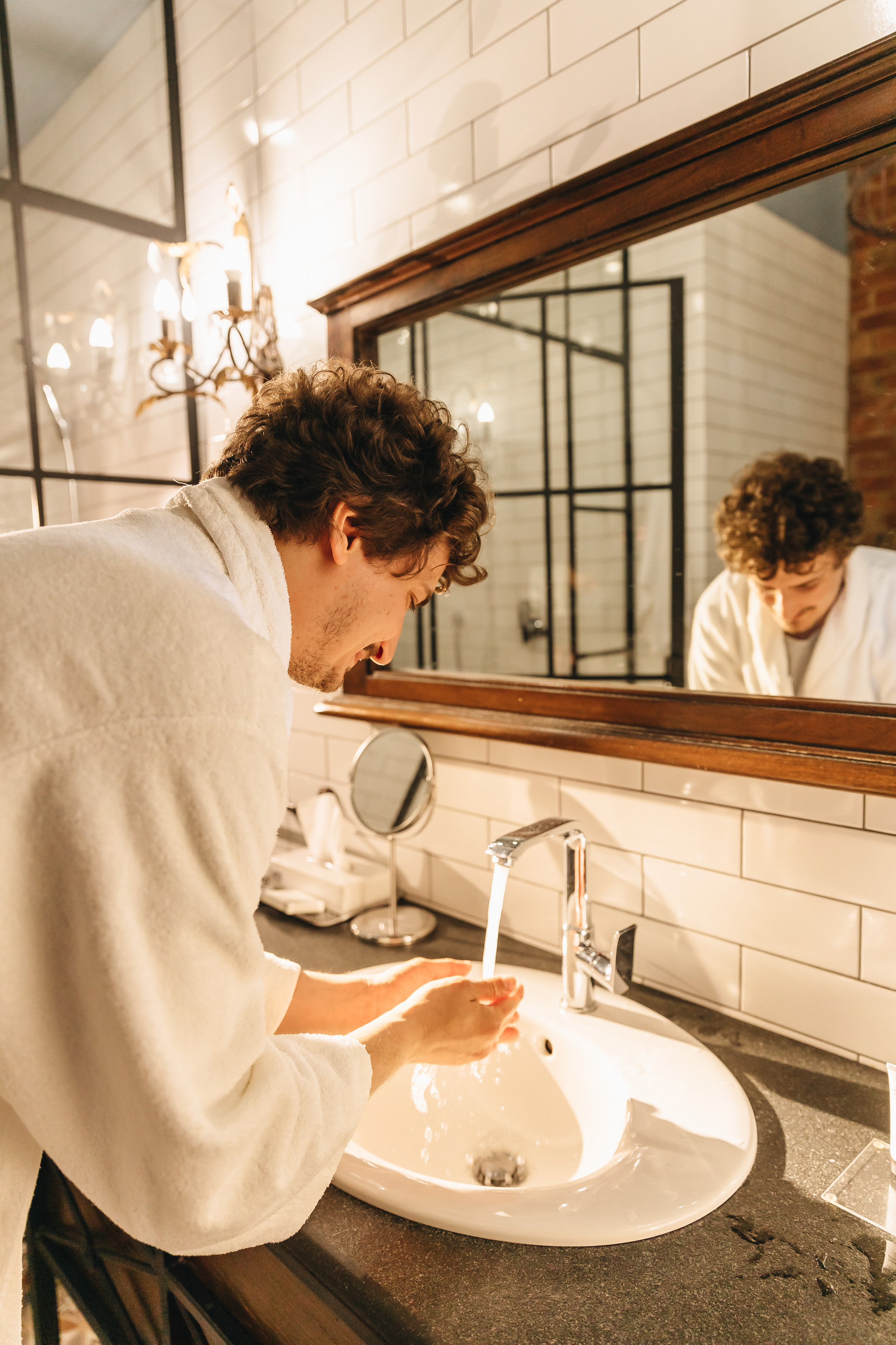 Всеволод и Анастасия. Свадебный фотограф и видеограф — Сергей и Дарья