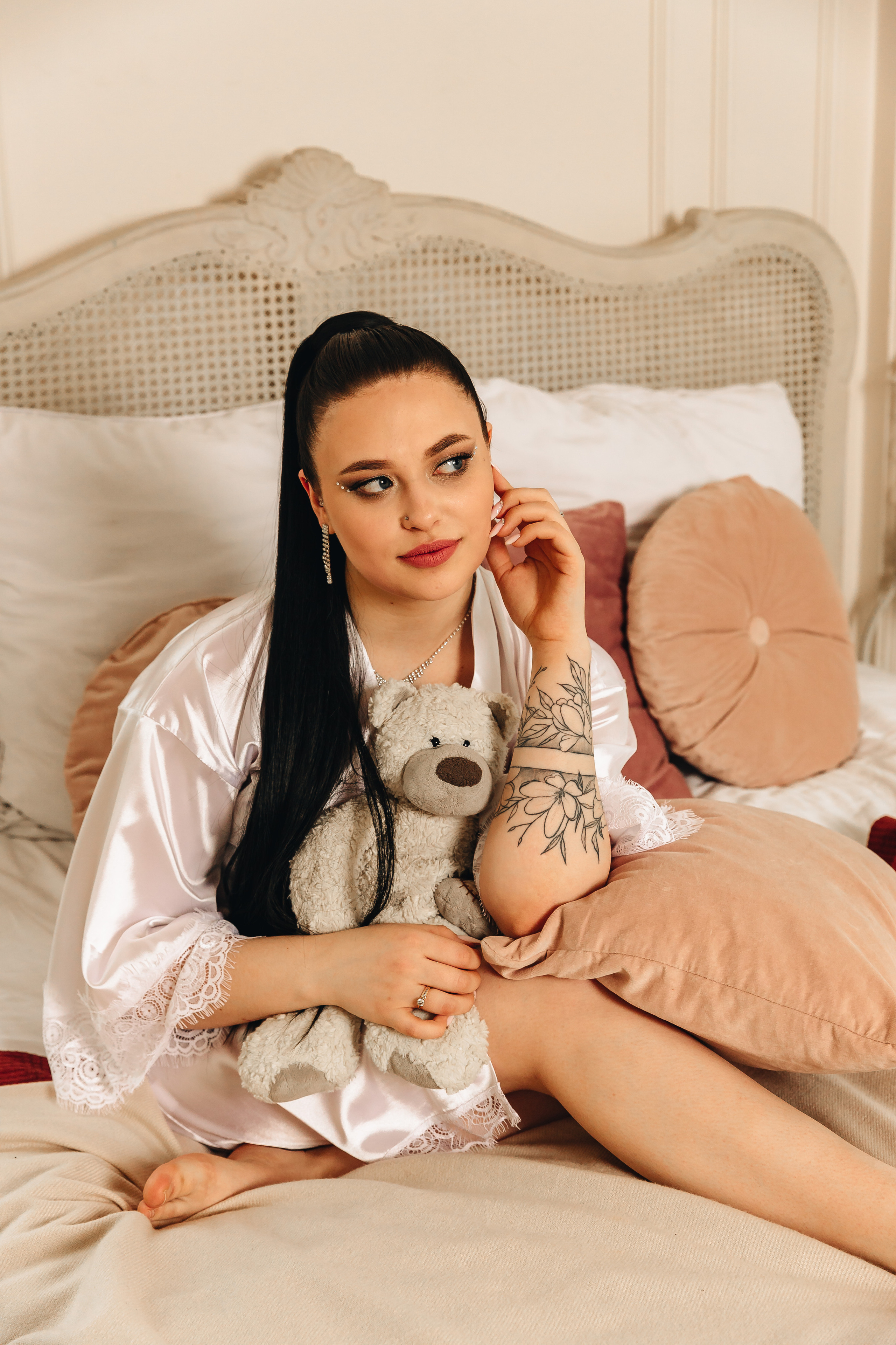 Павел и Ксения. Свадебный фотограф и видеограф — Сергей и Дарья