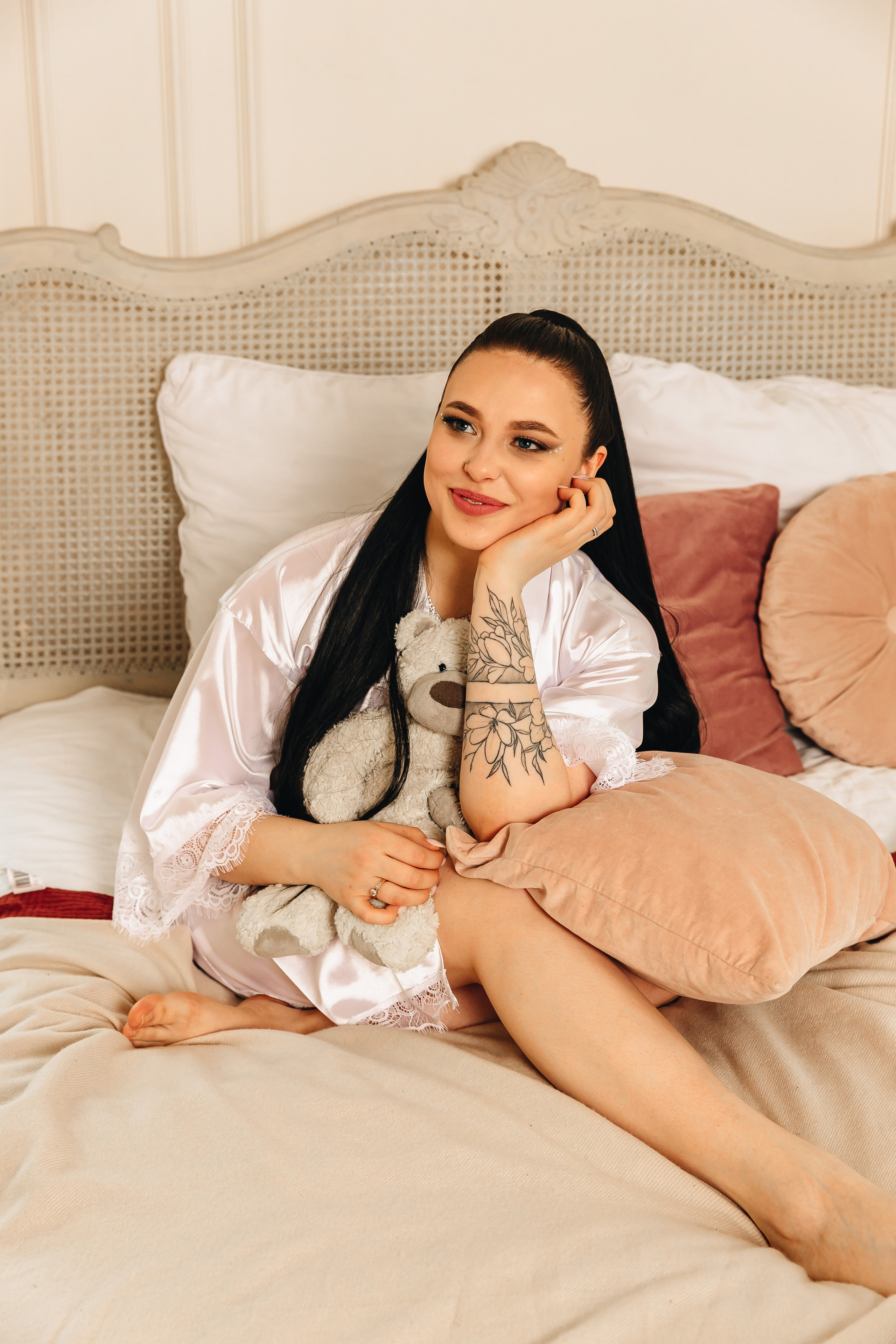 Павел и Ксения. Свадебный фотограф и видеограф — Сергей и Дарья