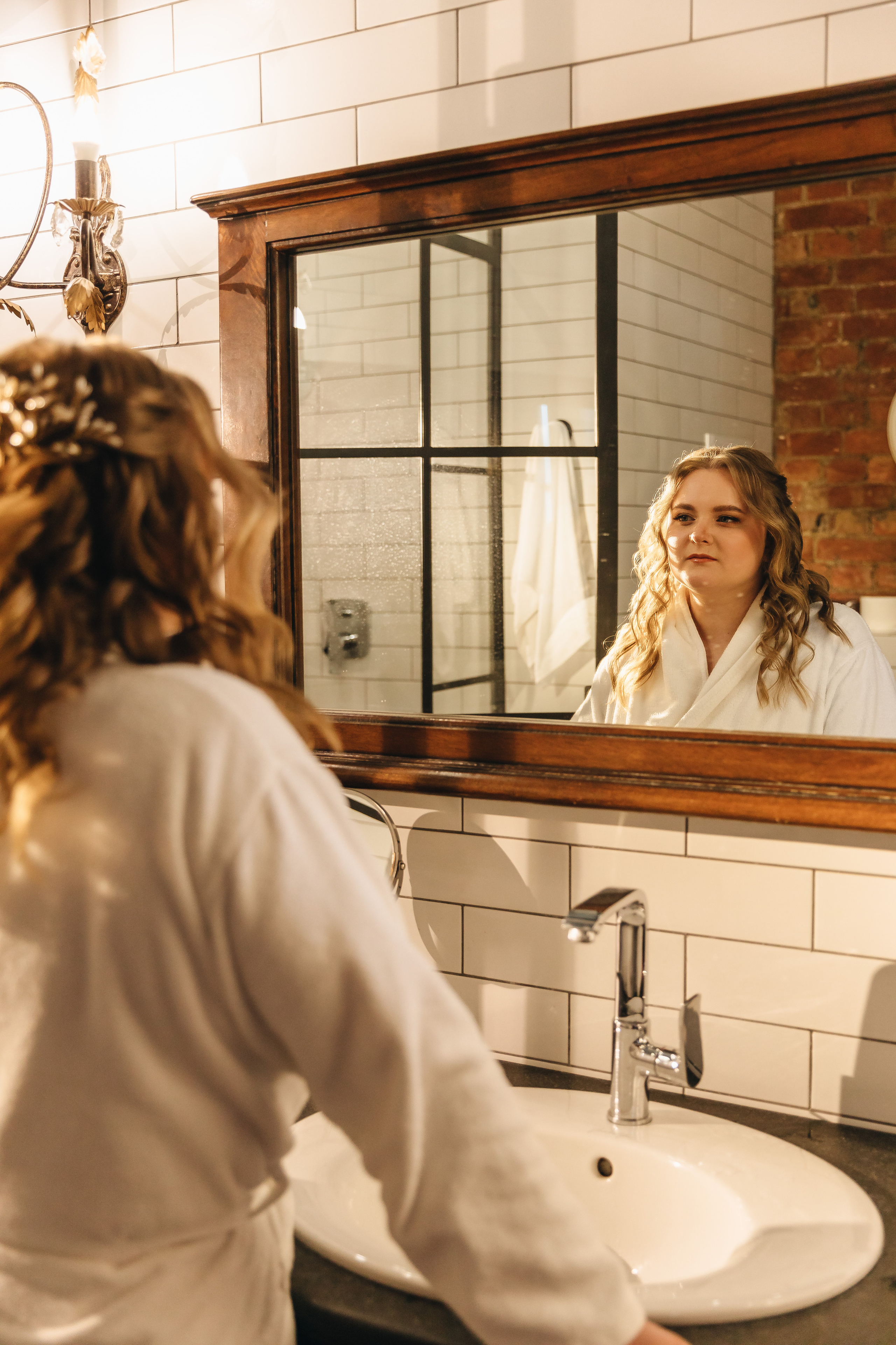 Всеволод и Анастасия. Свадебный фотограф и видеограф — Сергей и Дарья