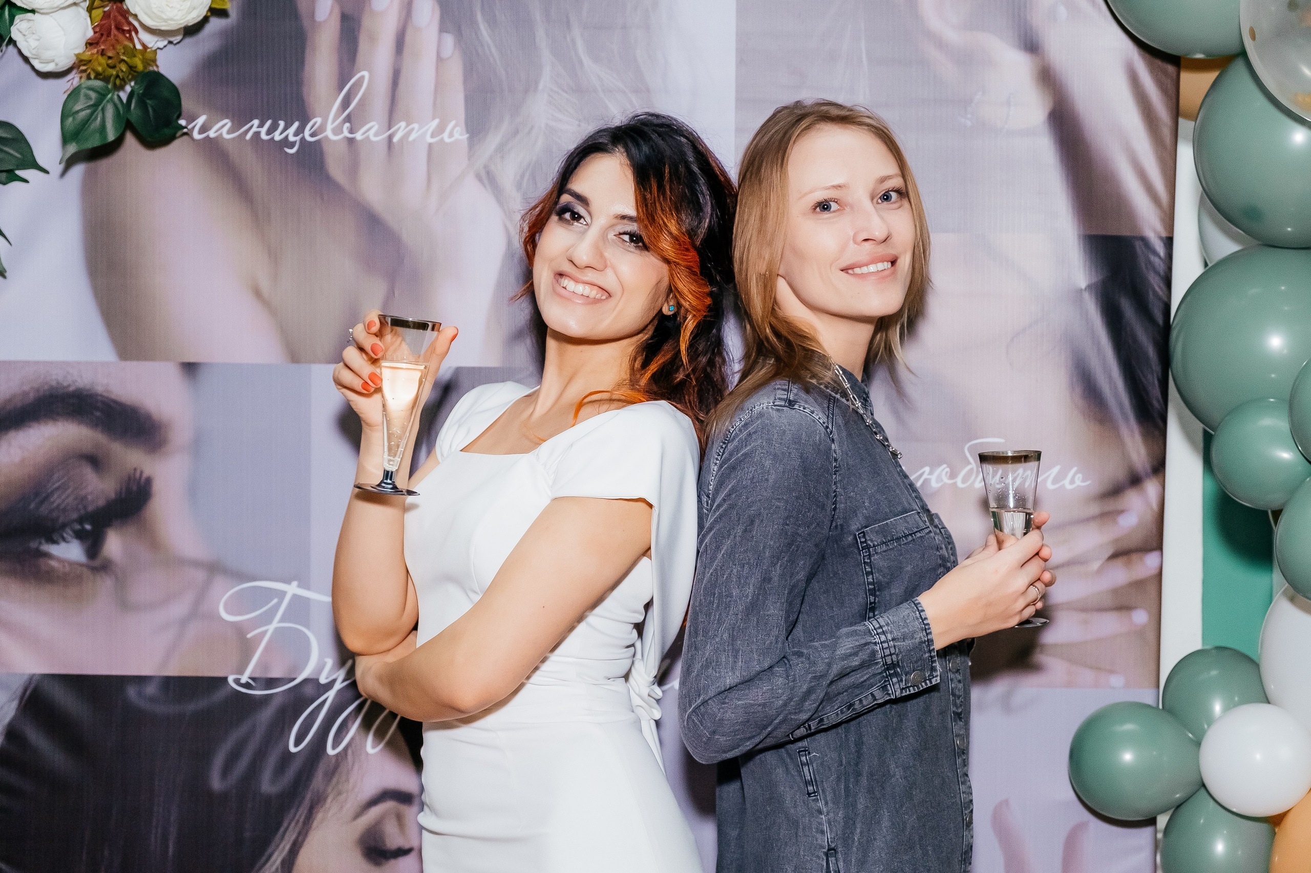 Юбилей. Свадебный фотограф. Видеосъемка свадьбы. Ростов-на-Дону. Москва. Сочи