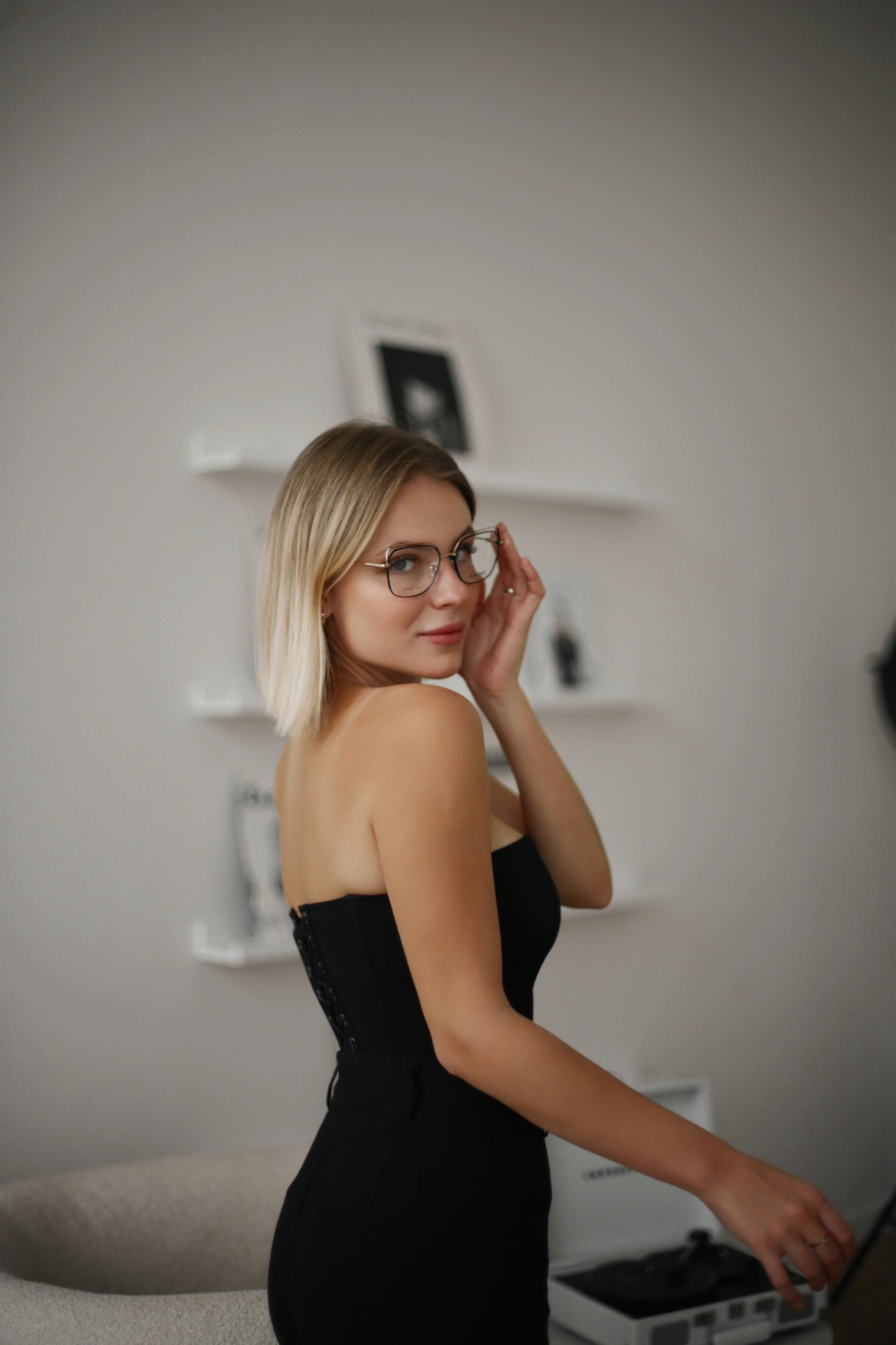 Главная. Оптика для всей семьи Оптик Сторис в Москве