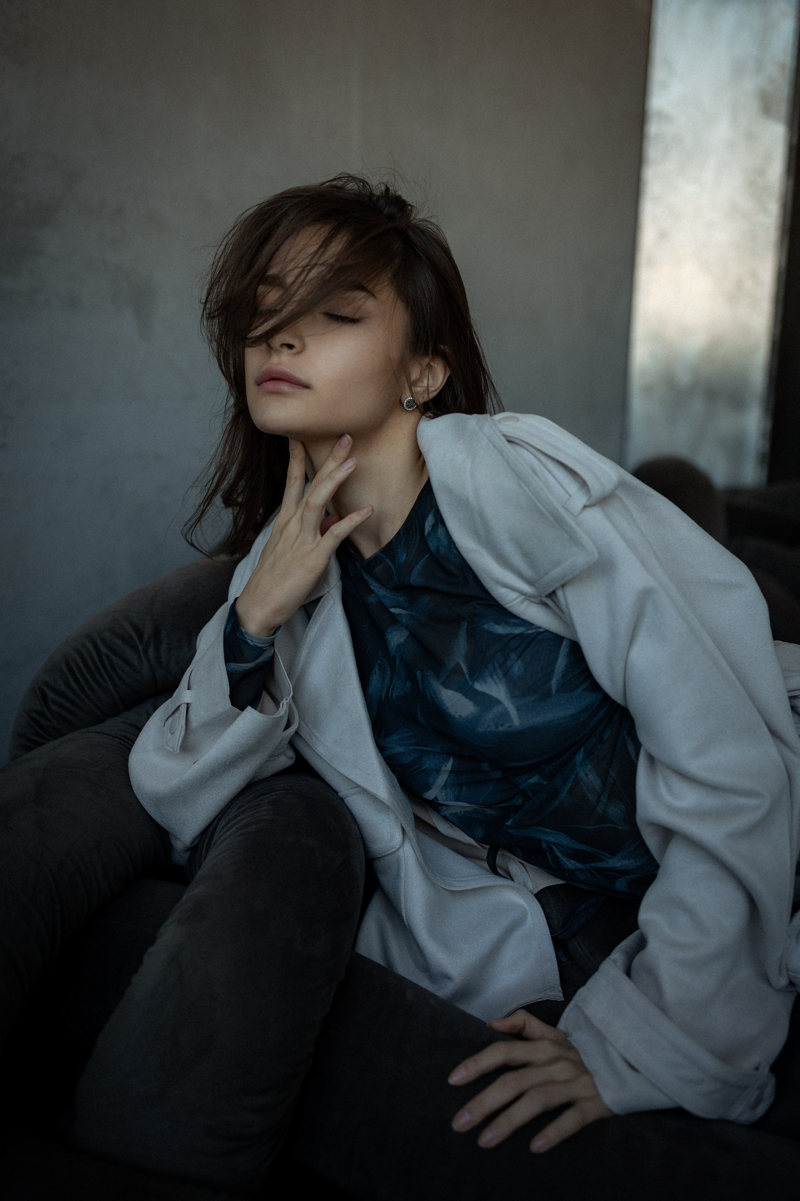 Портфолио. Мария Ильина Фотограф Москва