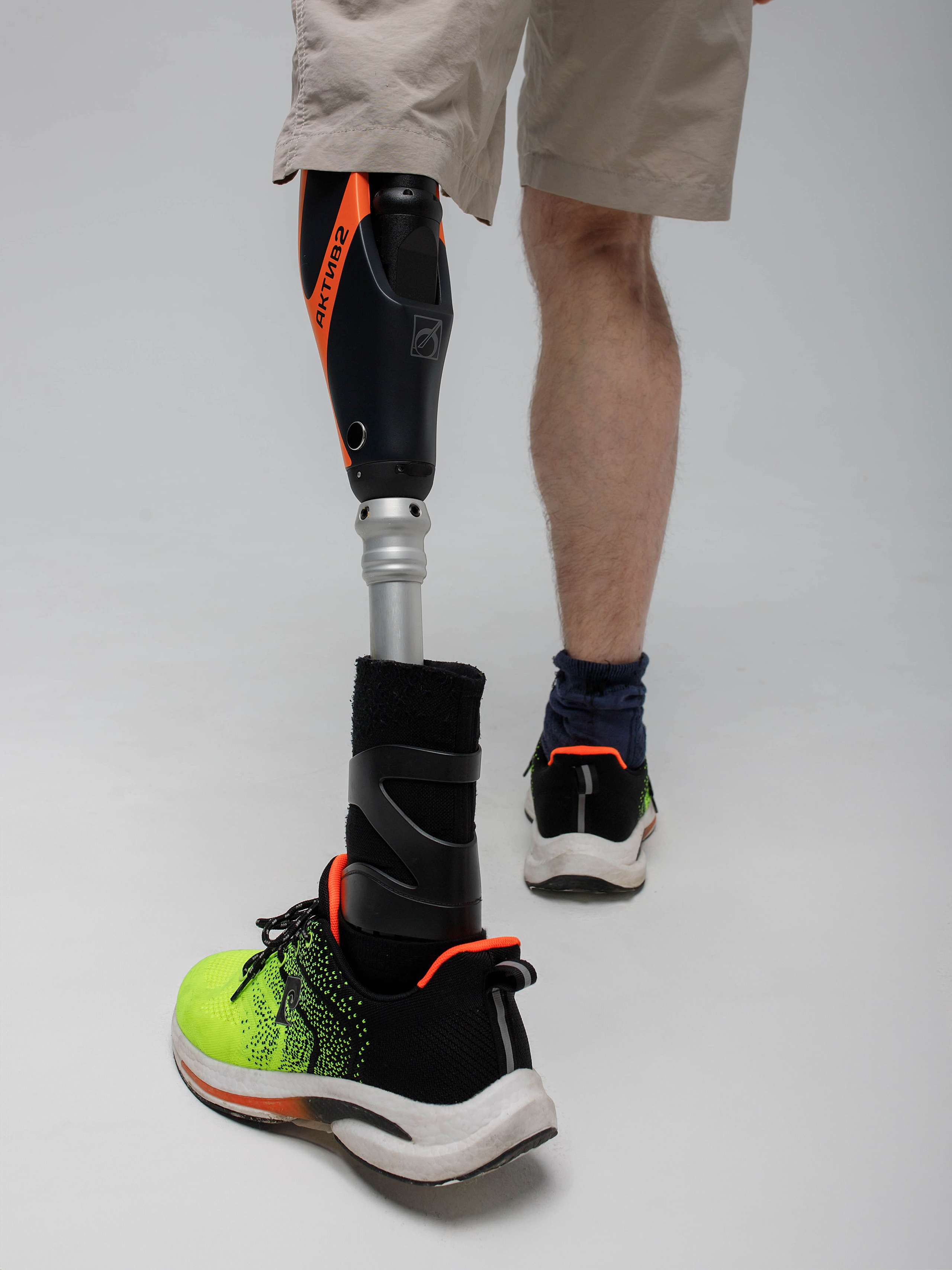 Контентная (рекламная) съемка. ФОТО/ВИДЕО БЬОРН Студия г. Новороссийск