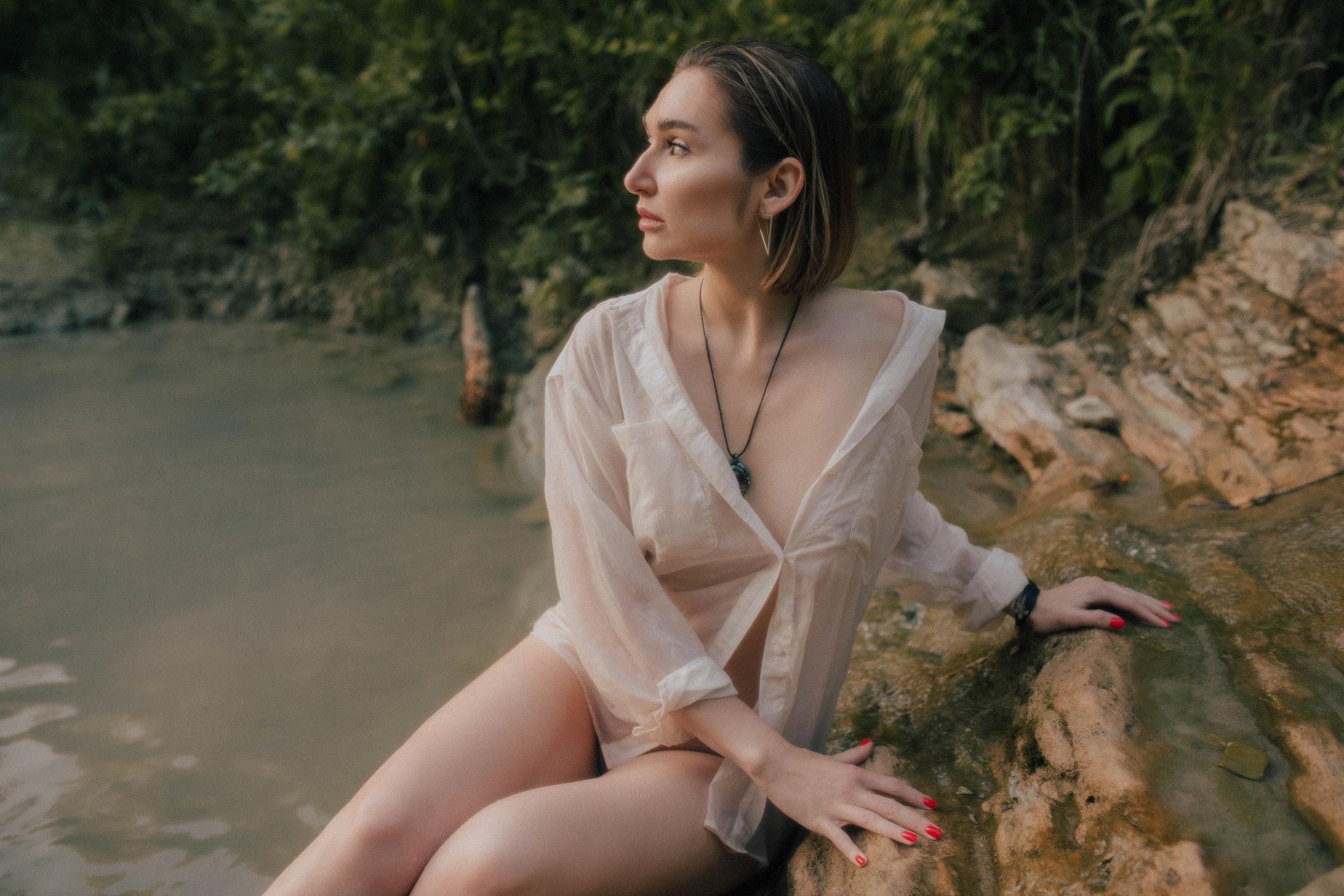 Наталья. ФОТО/ВИДЕО БЬОРН Студия г. Новороссийск