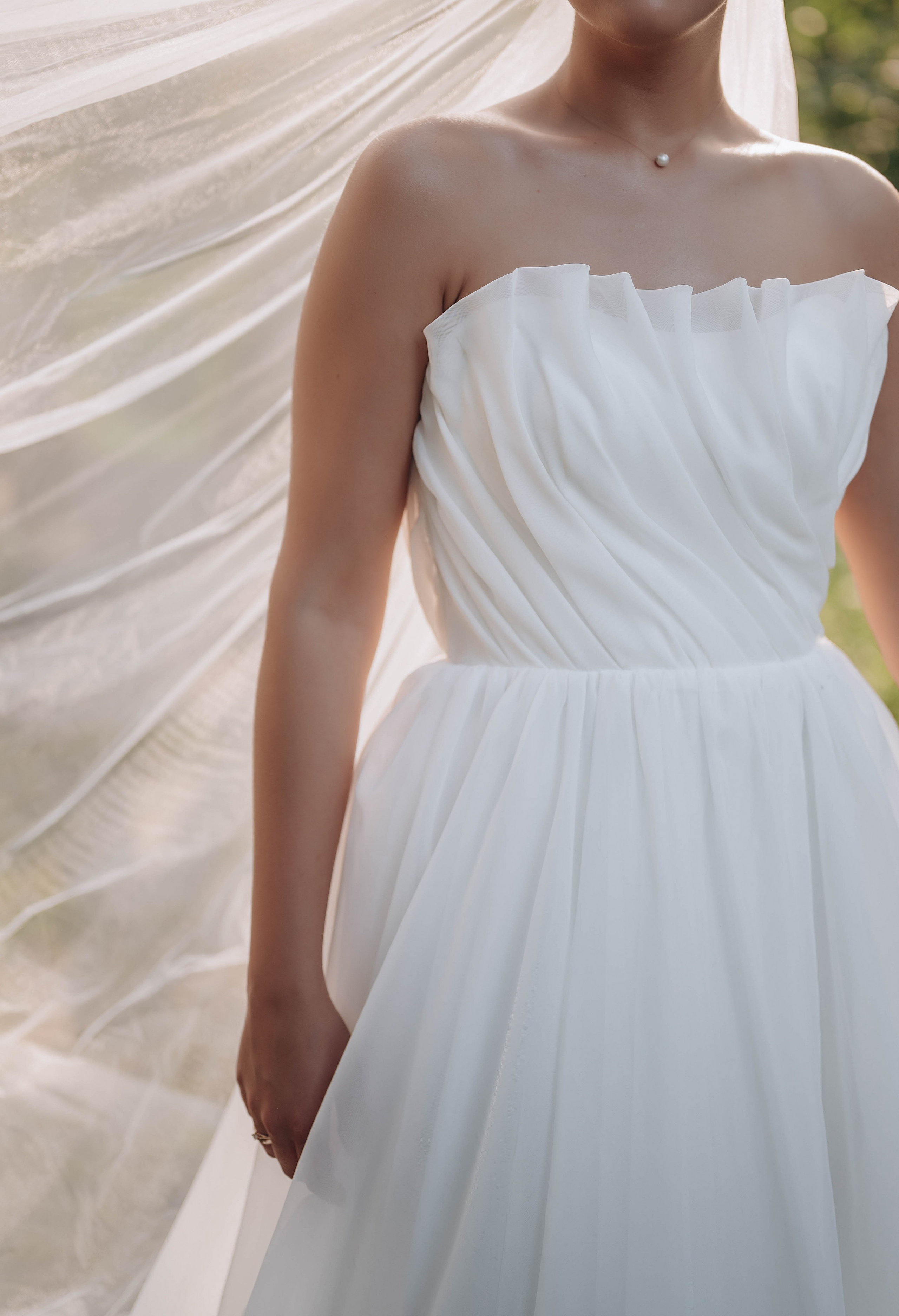 Свадебные съёмки. Главная