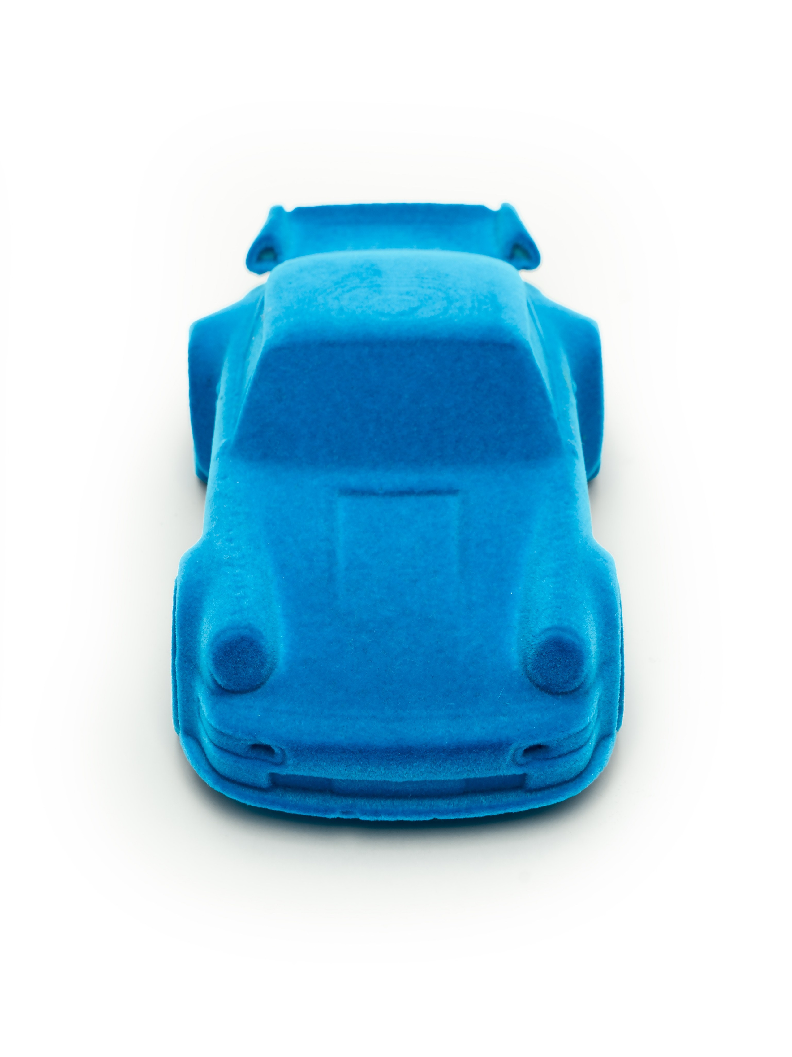 Каталог Part de creative. Fashion фотограф и Арт директор. Санкт-Петербург и Москва