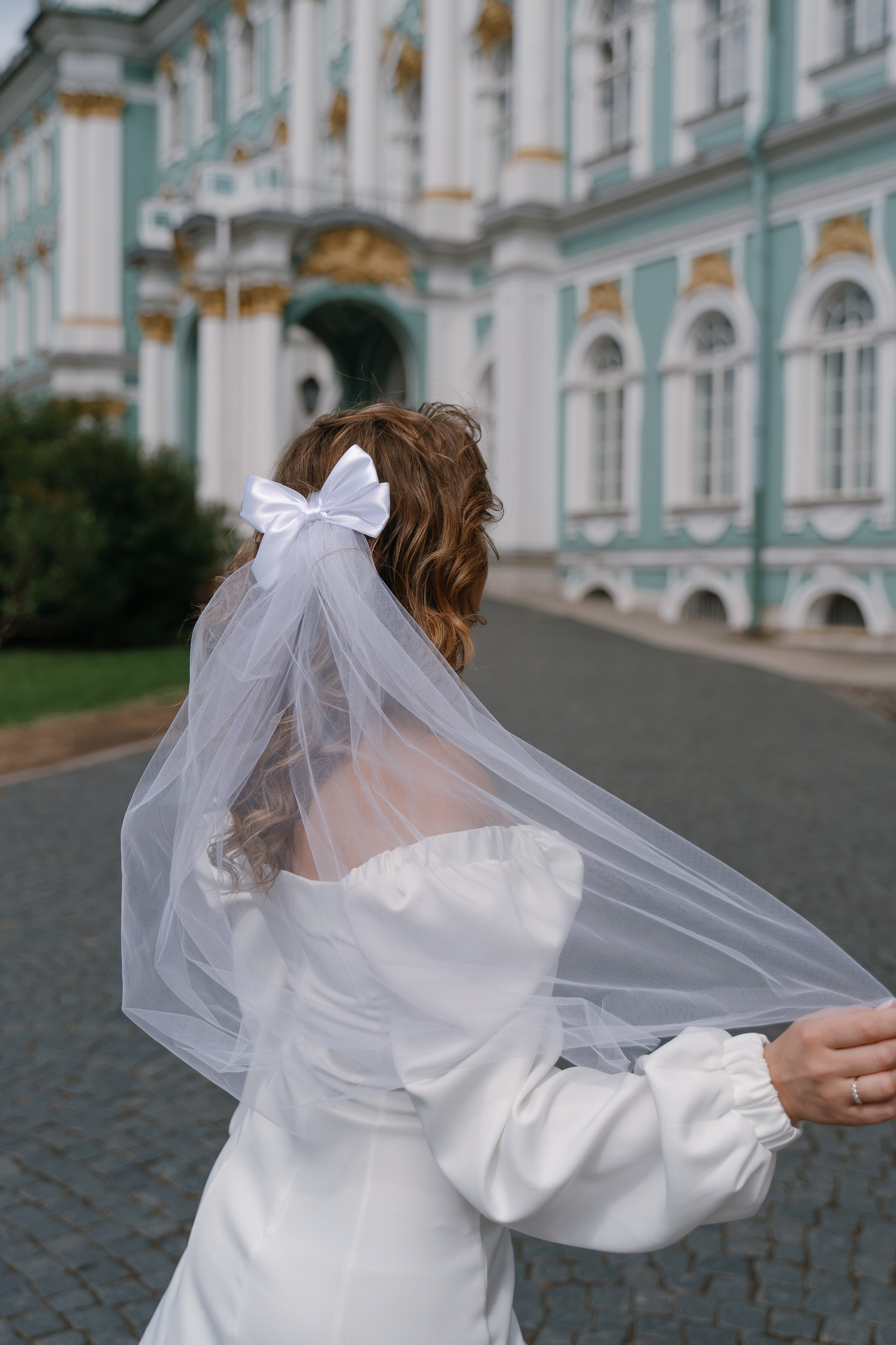 29.07.2023. Свадебный фотограф — Наталья Фед СПб/Москва