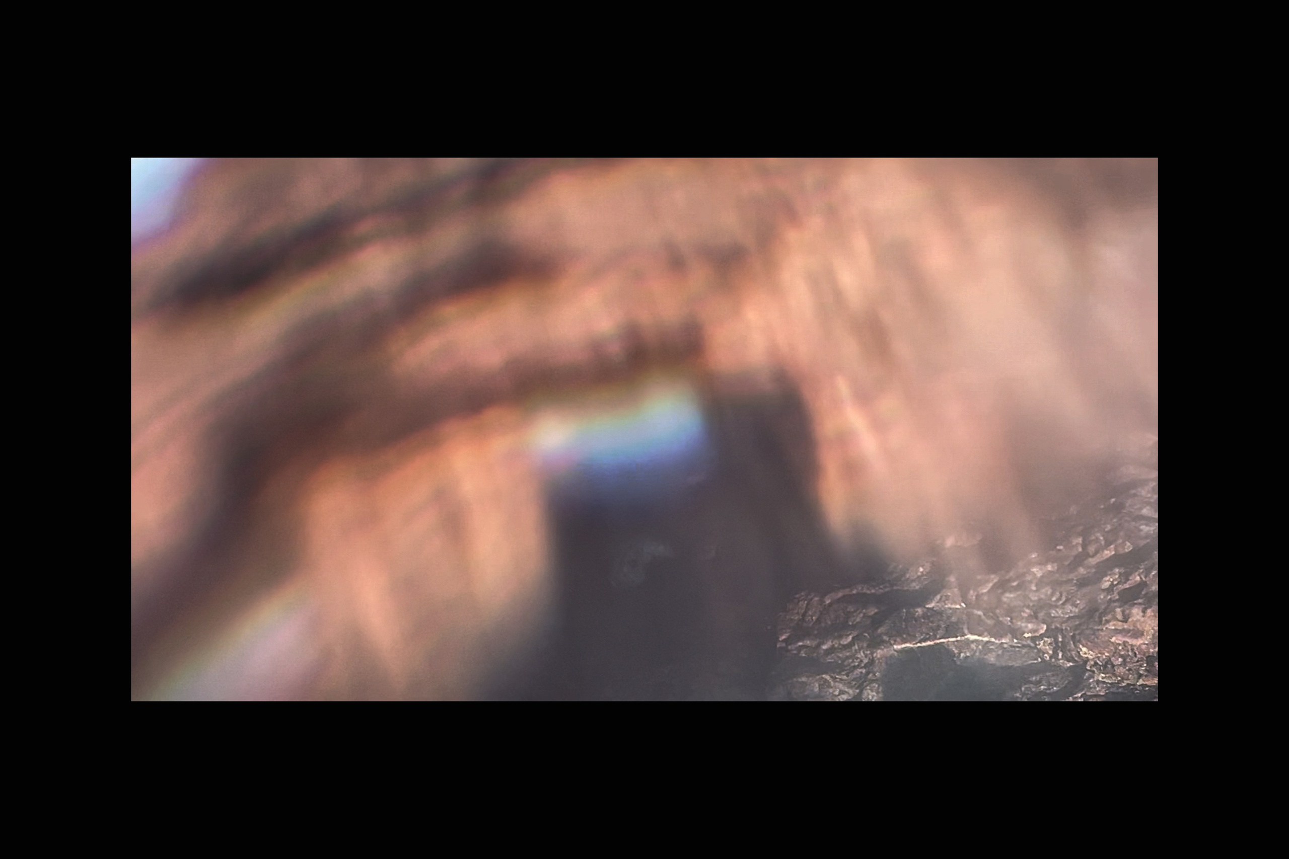 Вдохнуть небо. Сайт Фотографа MASHASOLAR