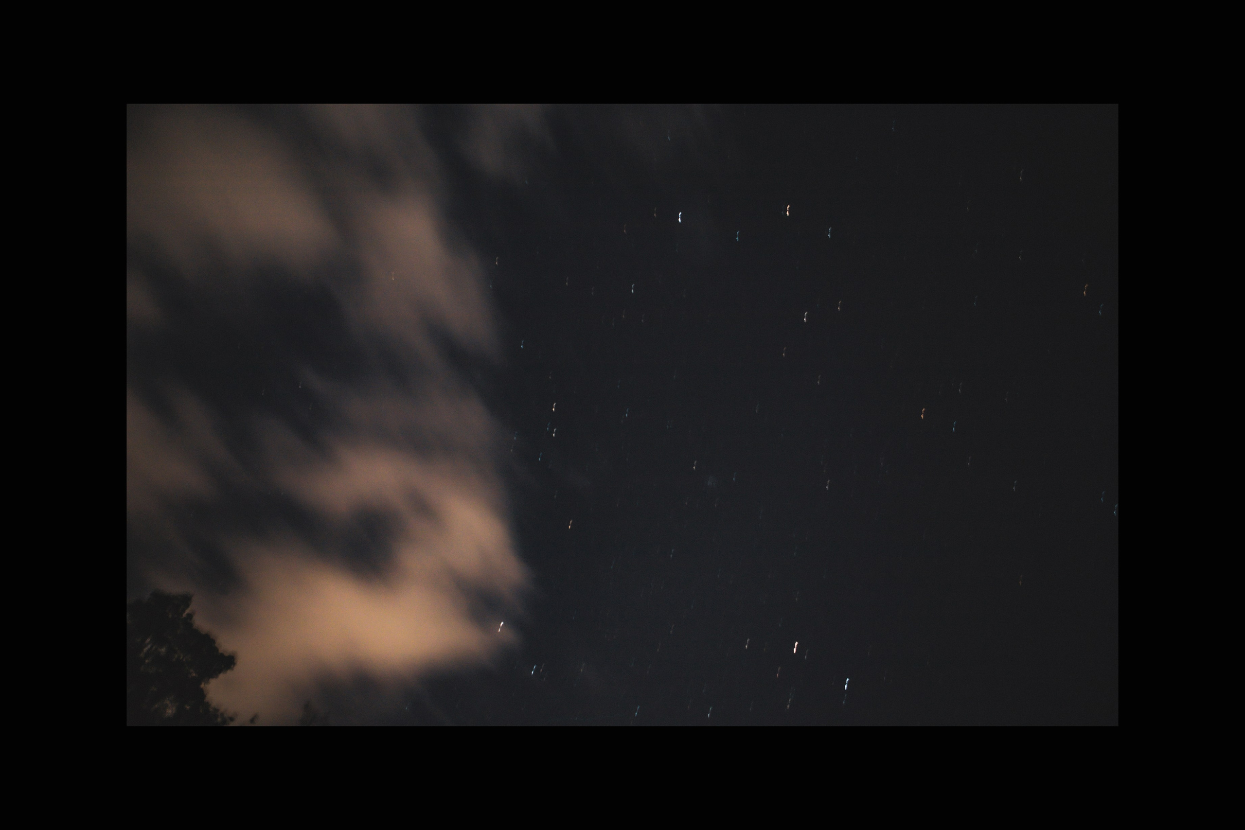 Вдохнуть небо. Сайт Фотографа MASHASOLAR