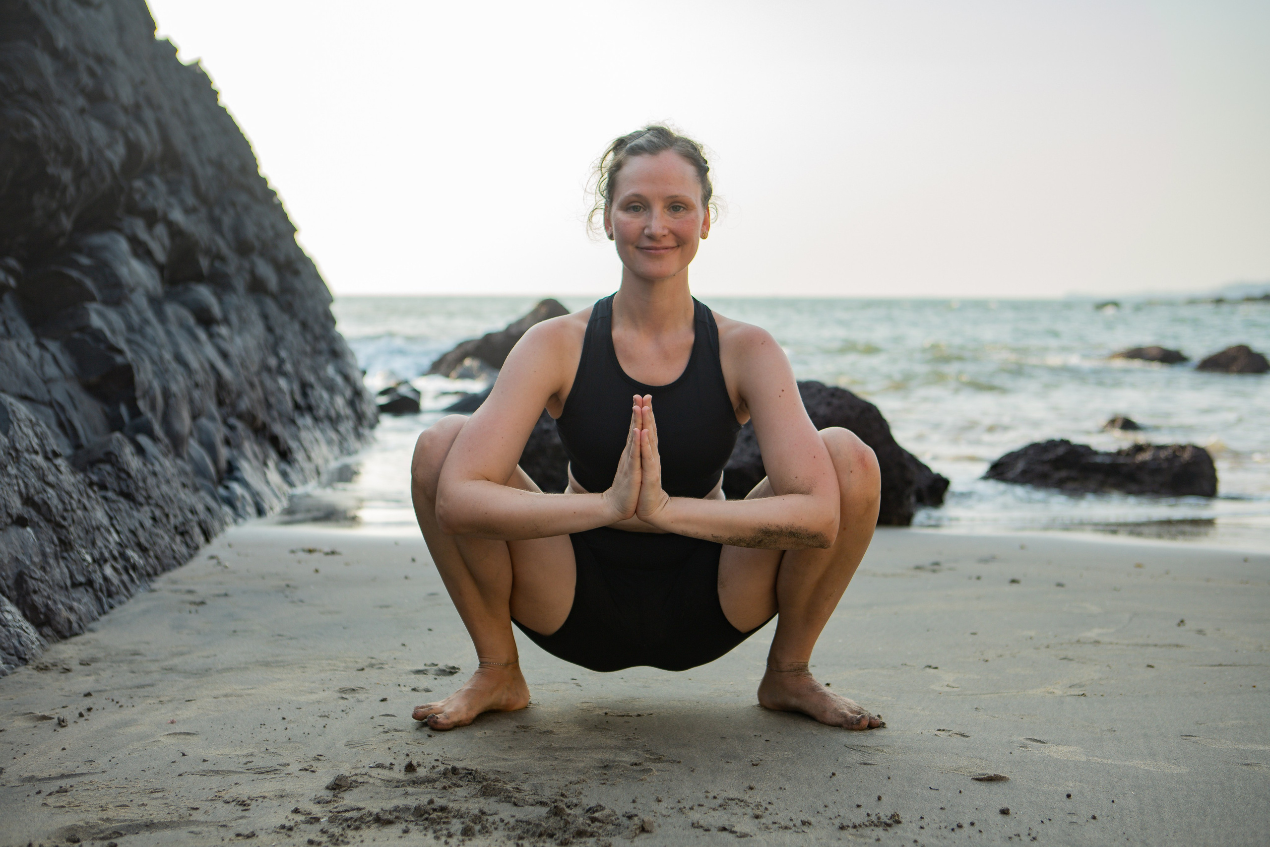 Мария. Сайт Фотографа MASHASOLAR