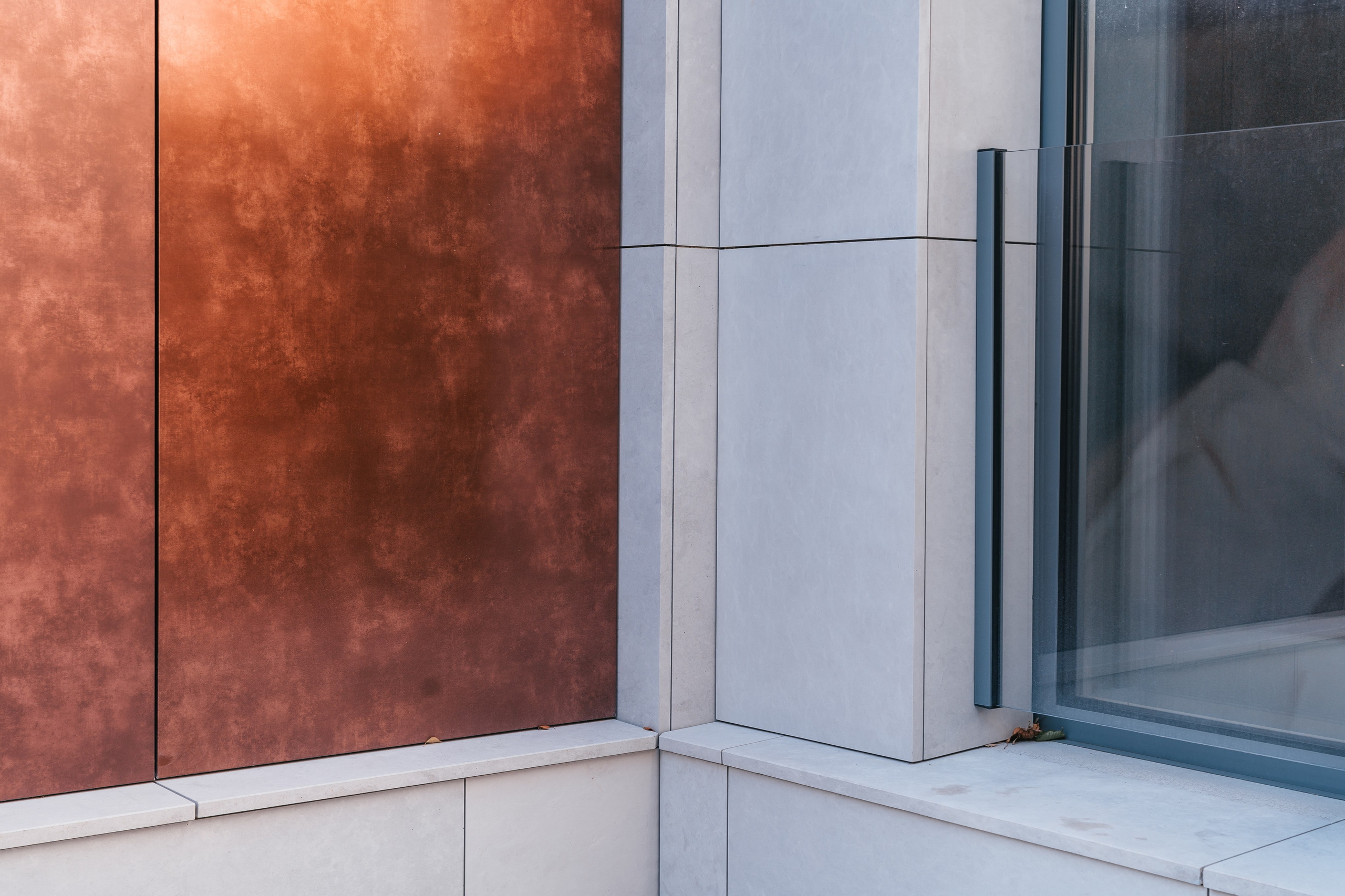 Soul, FORMA. @tomrus: Рустам Шагиморданов — фотограф