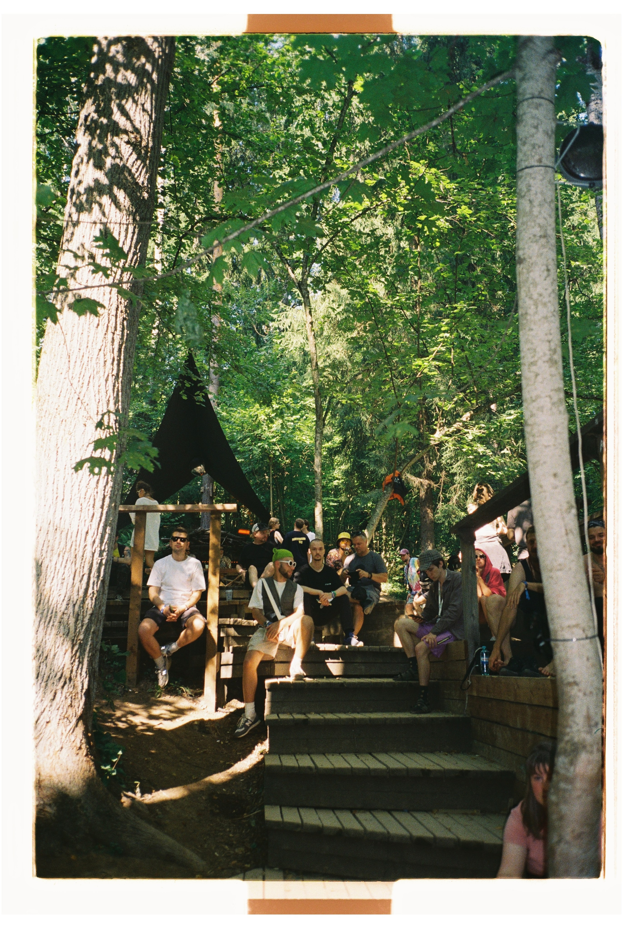 Signal 2024. @tomrus: Рустам Шагиморданов — фотограф