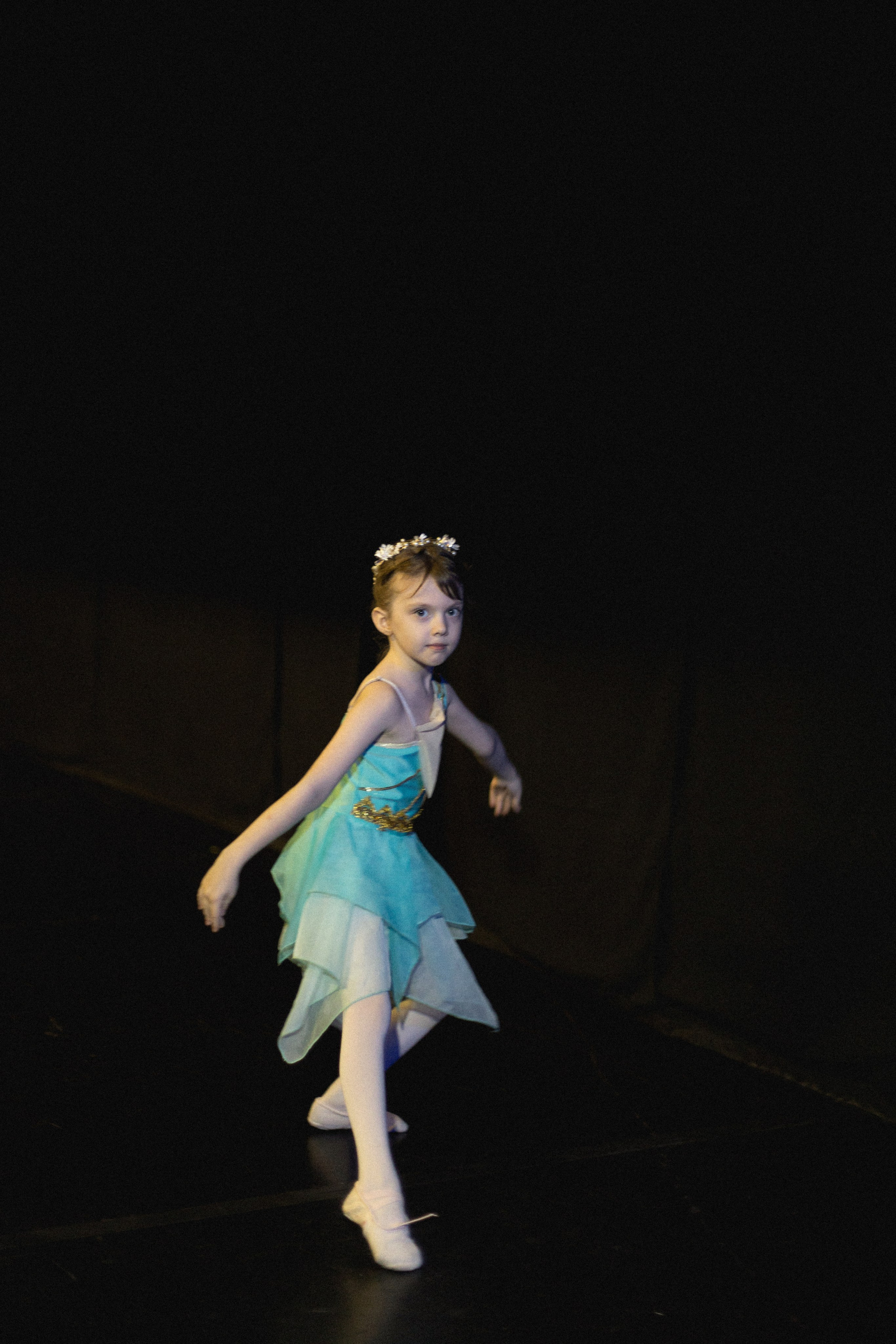 Балет с 2-х лет | Крокус | лето. Кузьмина Анастасия — контент-фотограф | Москва