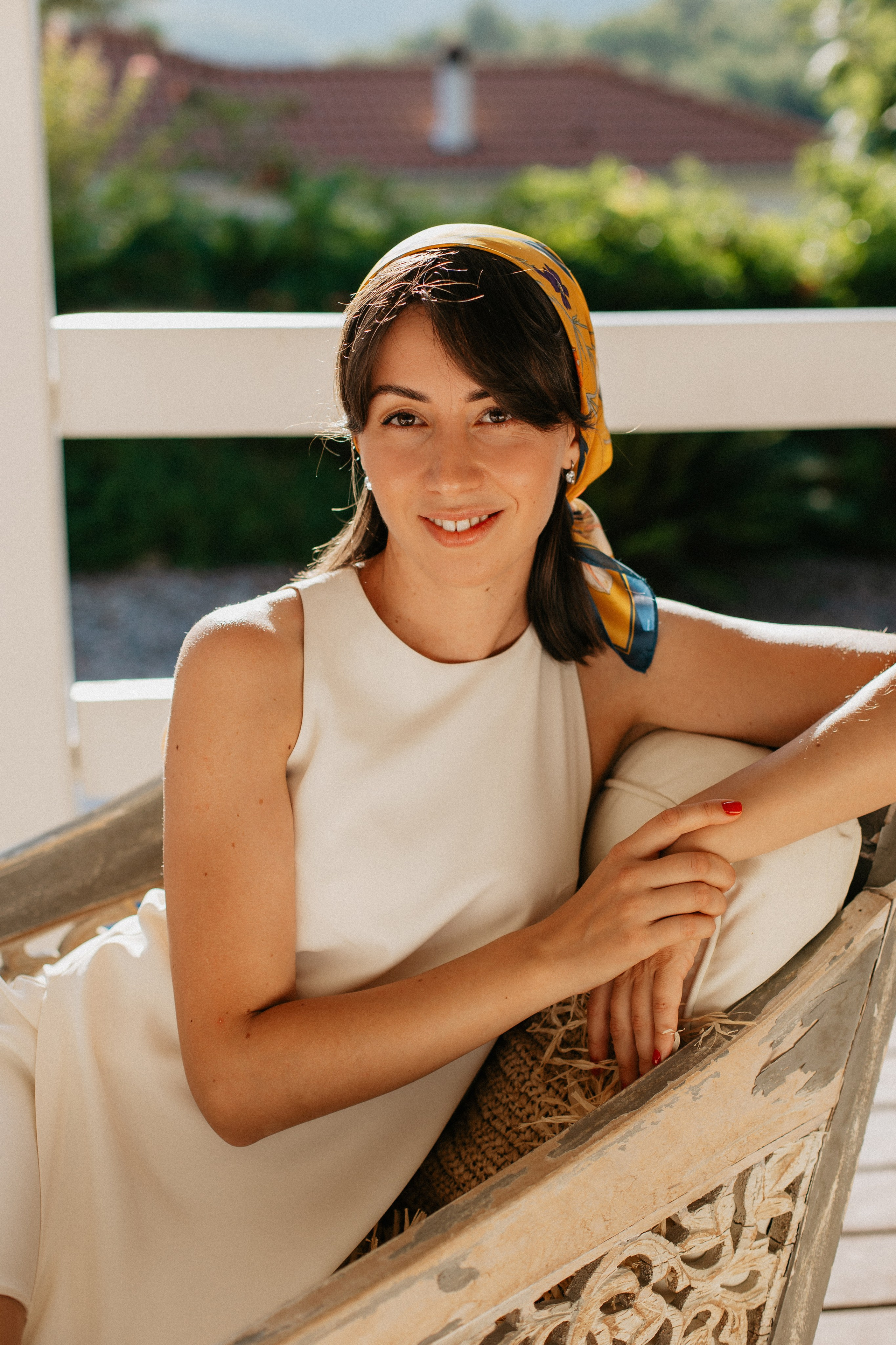 Семейный отдых на вилле. Фотограф Екатерина Гюнгор ♡ Фетхие Мармарис Ортаджа